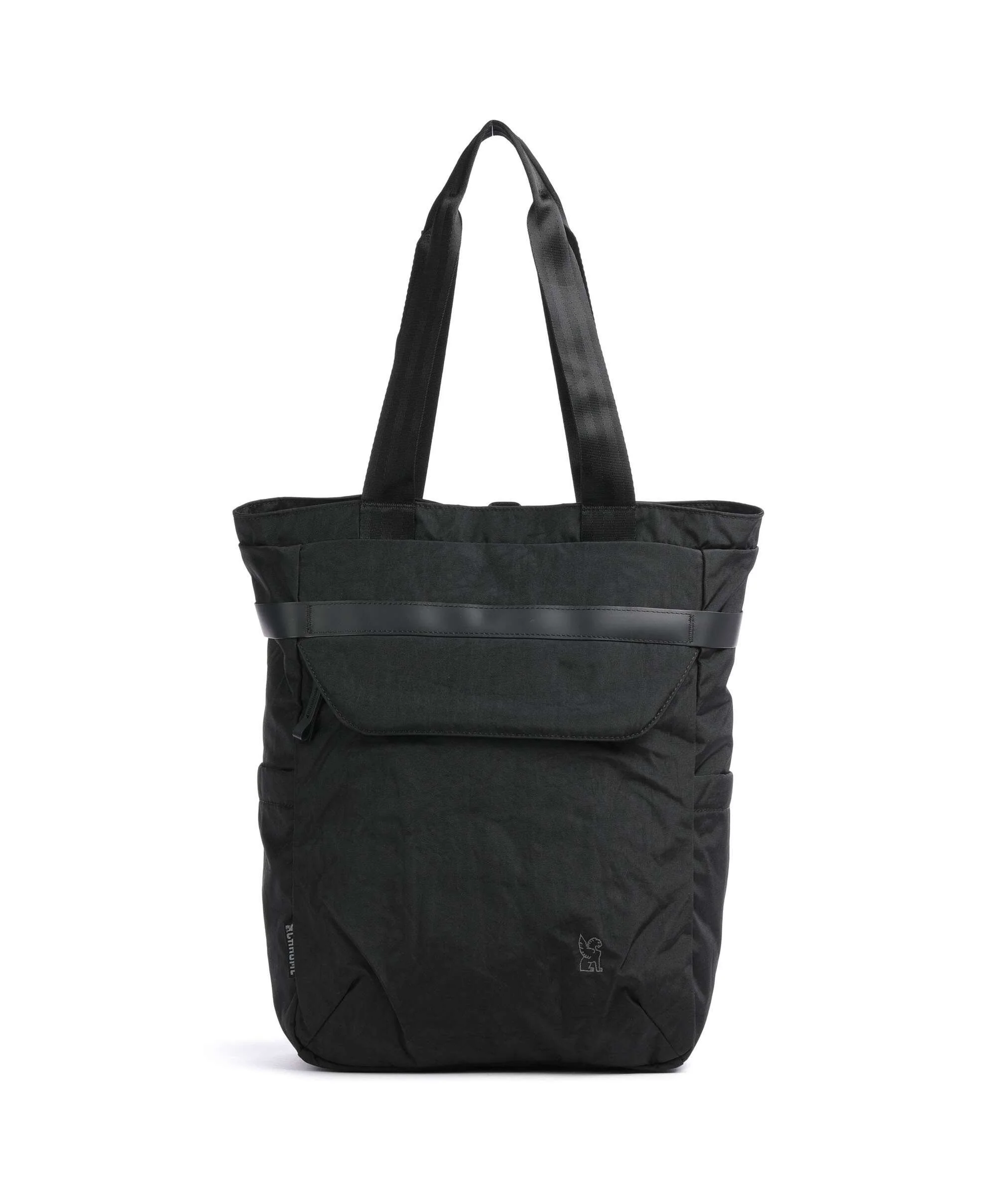 Chrome District Collection Valencia 22 Backpack bag black