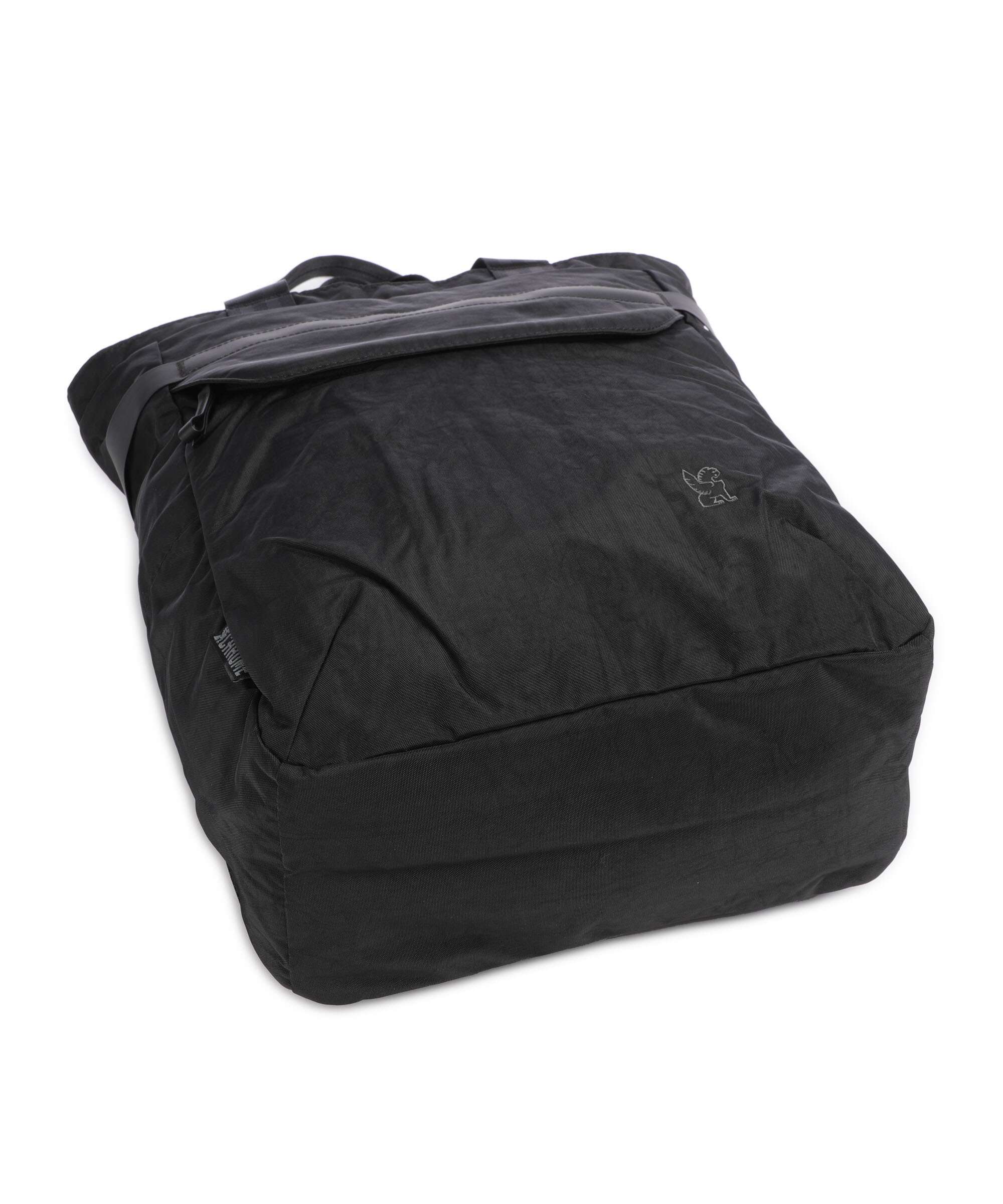 Chrome District Collection Valencia 22 Backpack bag black - Image 6