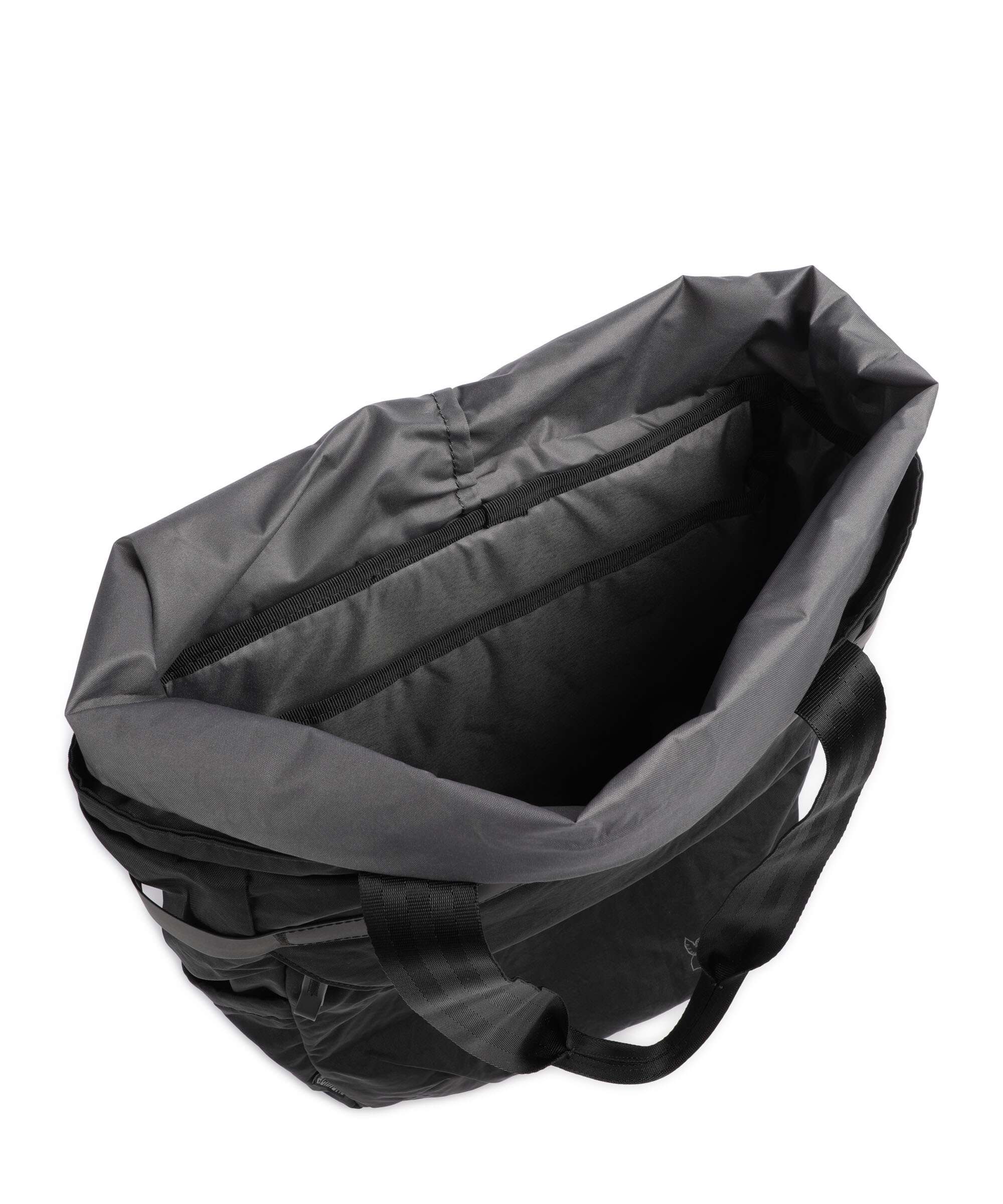 Chrome District Collection Valencia 22 Backpack bag black - Image 7