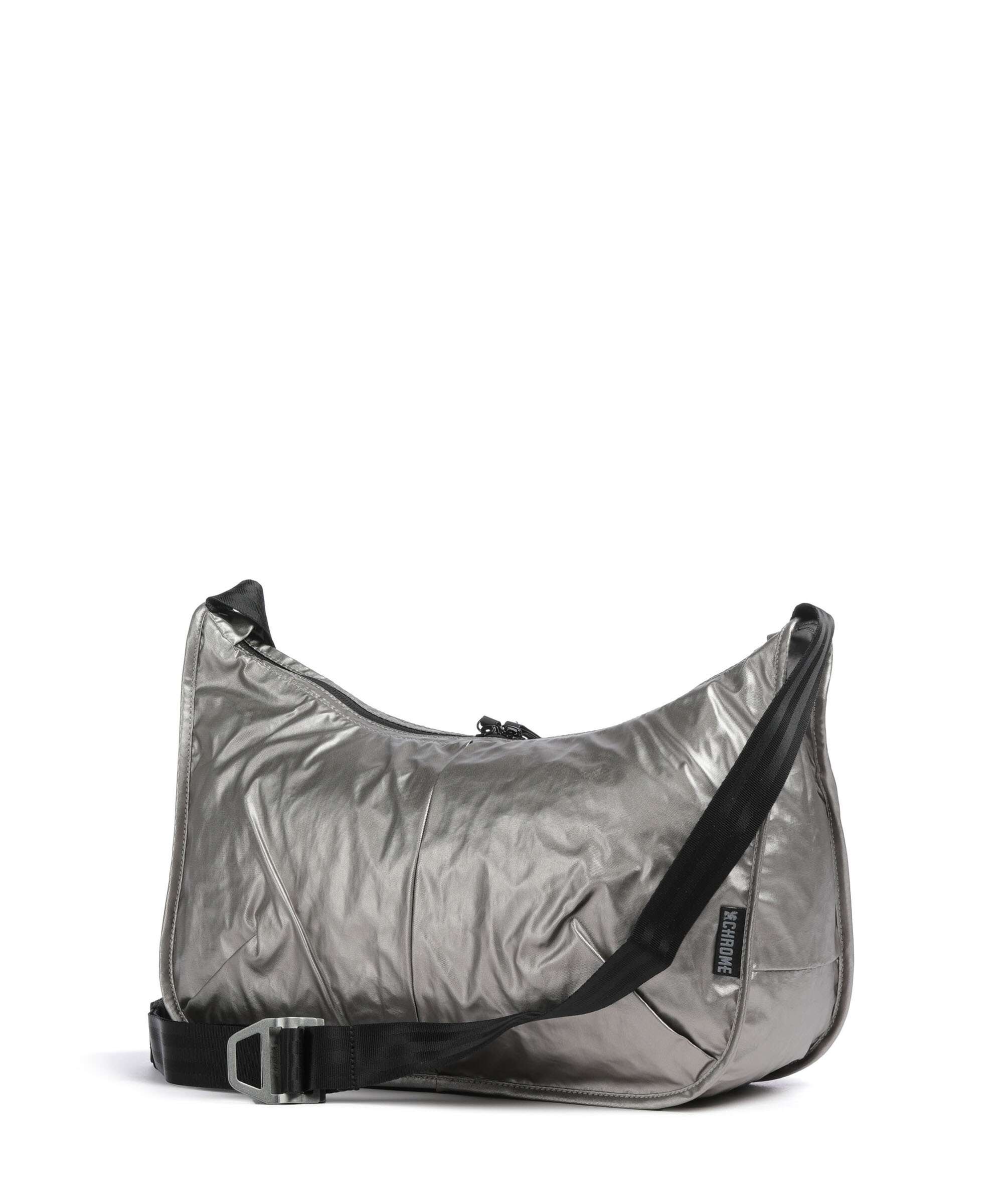 Chrome District Collection Yoyogi 14 Shoulder bag chromium - Image 2