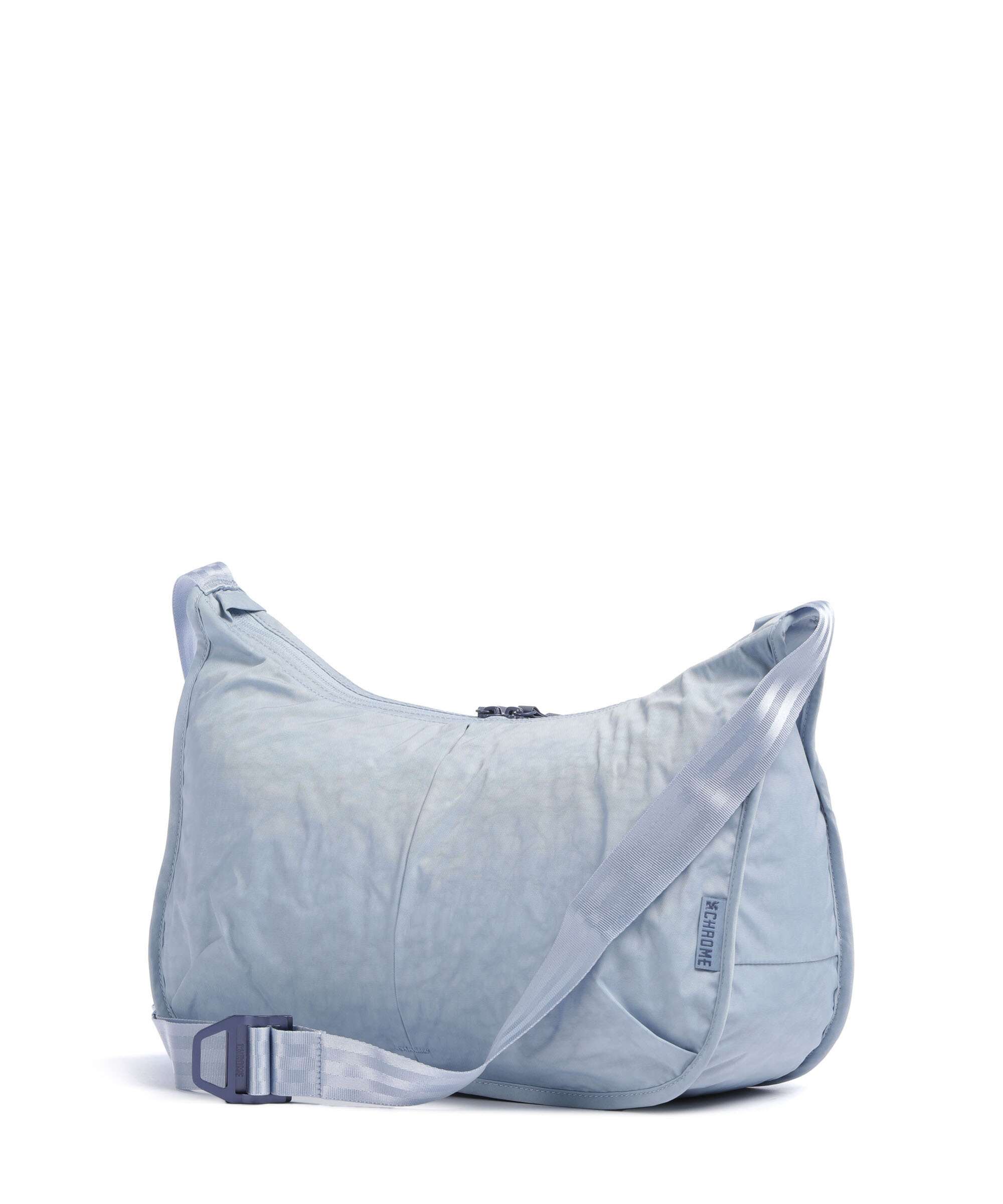Chrome District Collection Yoyogi 14 Shoulder bag ice shadow - Image 2