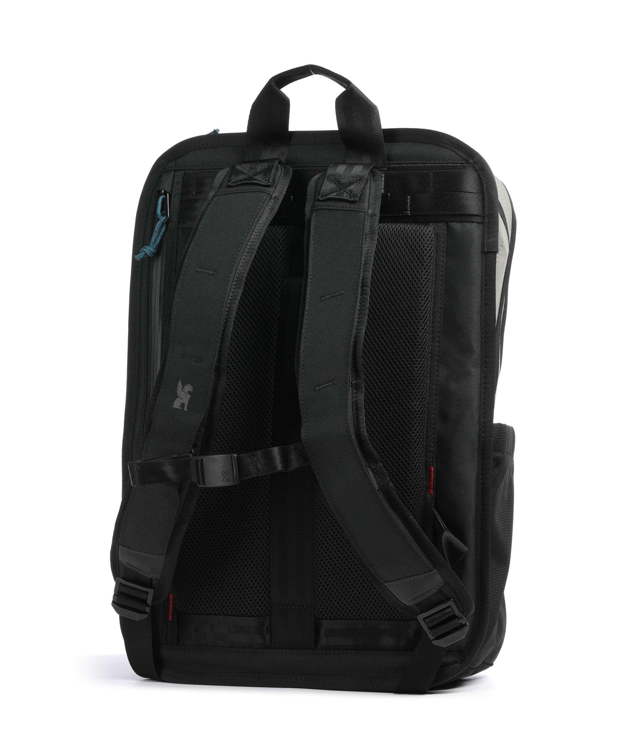 Chrome Hawes 26 Backpack sage - Image 2