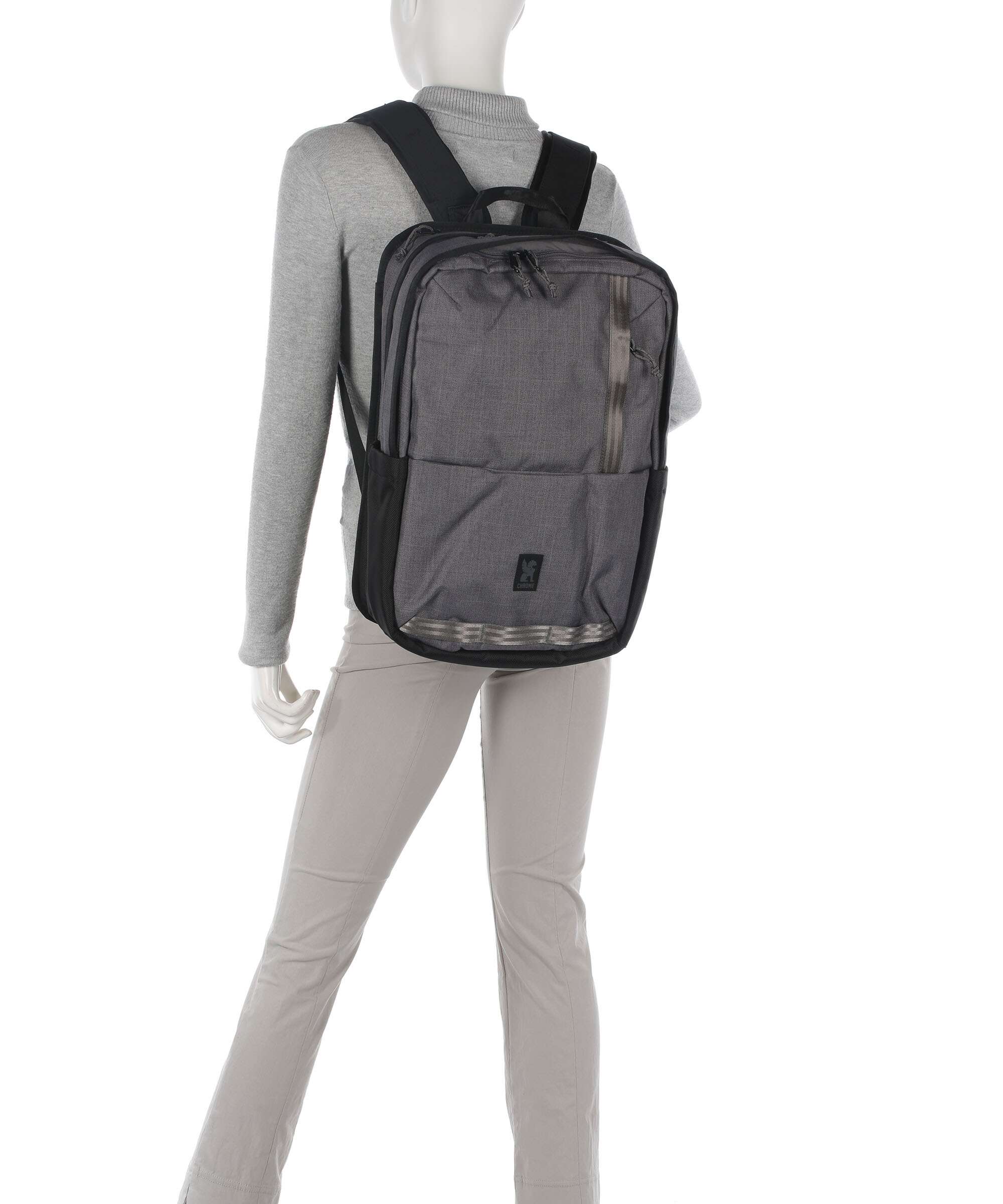 Chrome Hawes 26 Backpack sage - Image 3