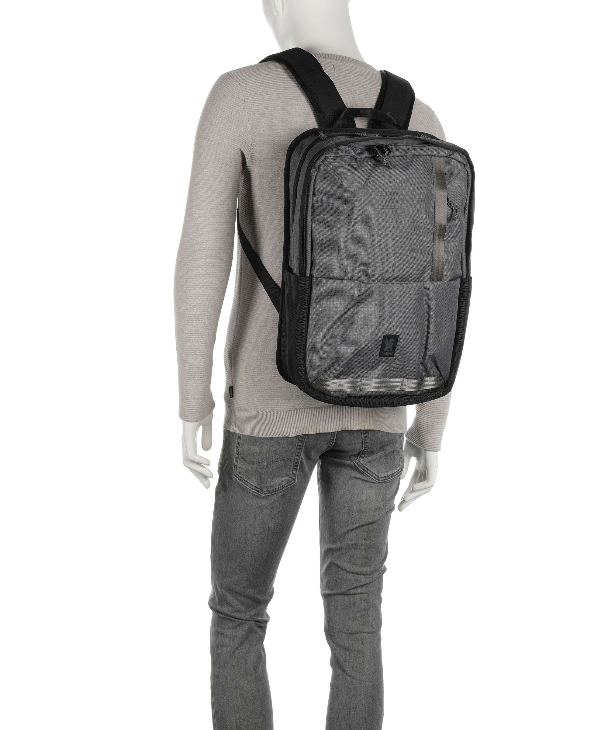 Chrome Hawes 26 Backpack sage - Image 4