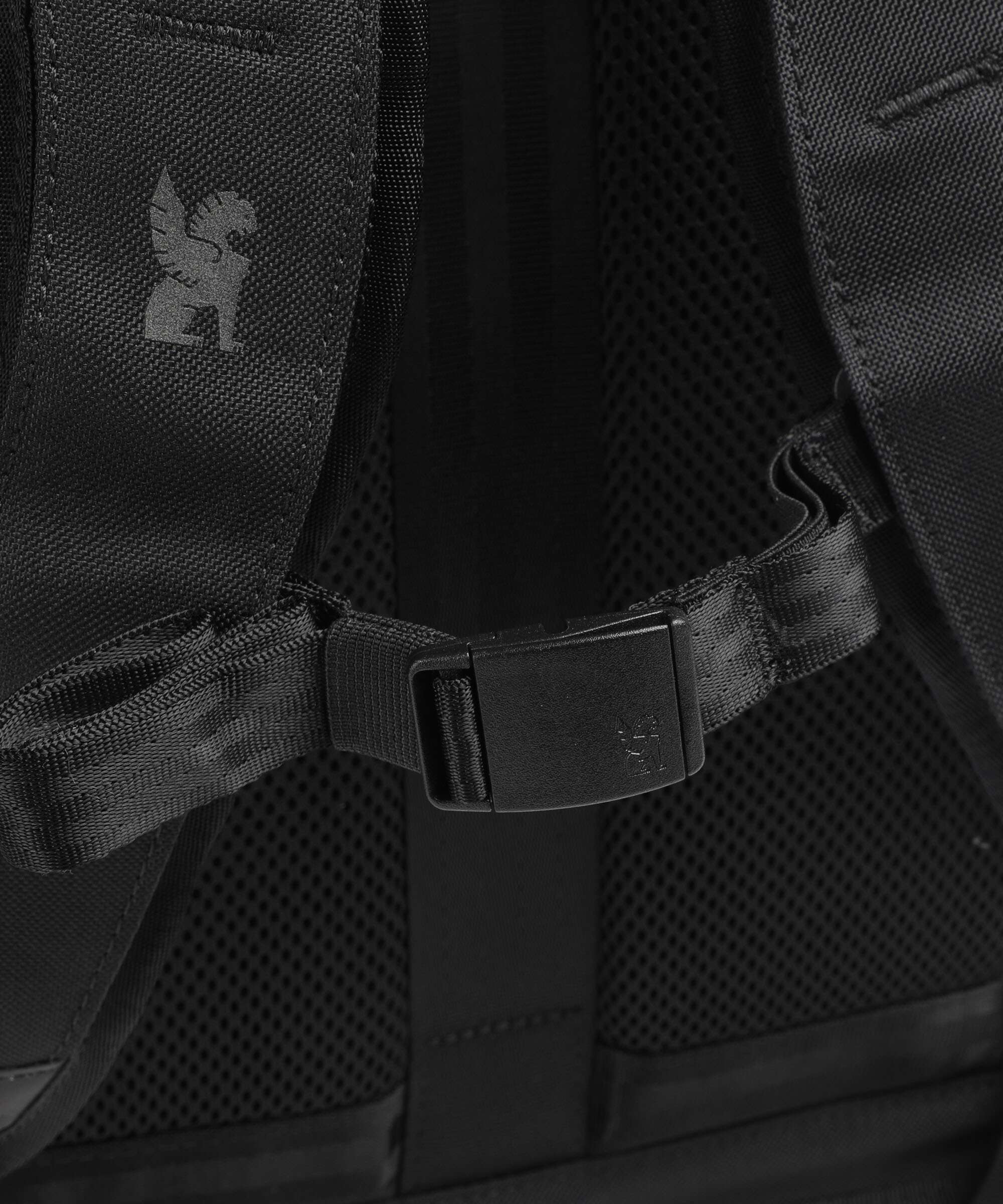 Chrome Hawes 26 Backpack sage - Image 5