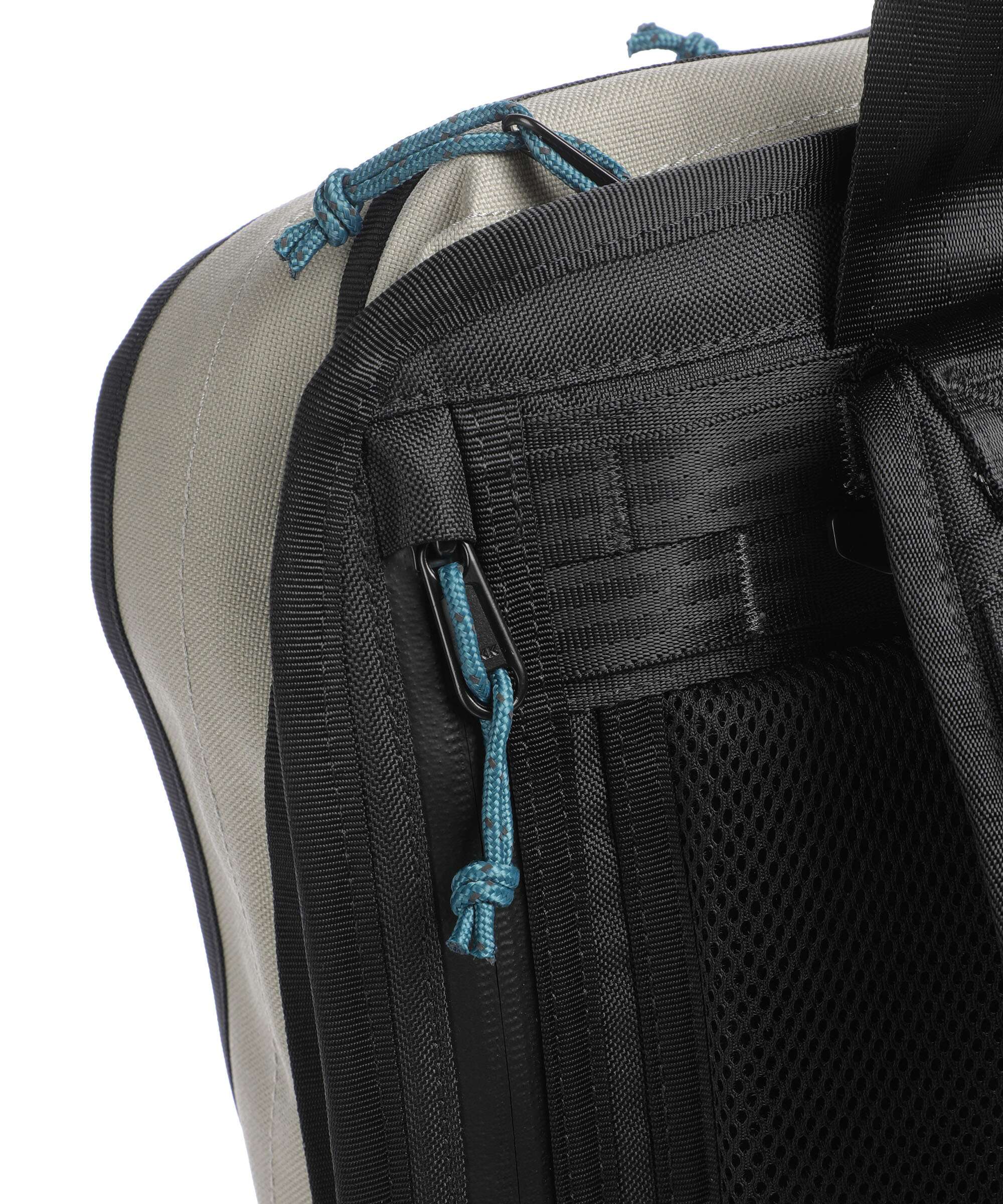 Chrome Hawes 26 Backpack sage - Image 6