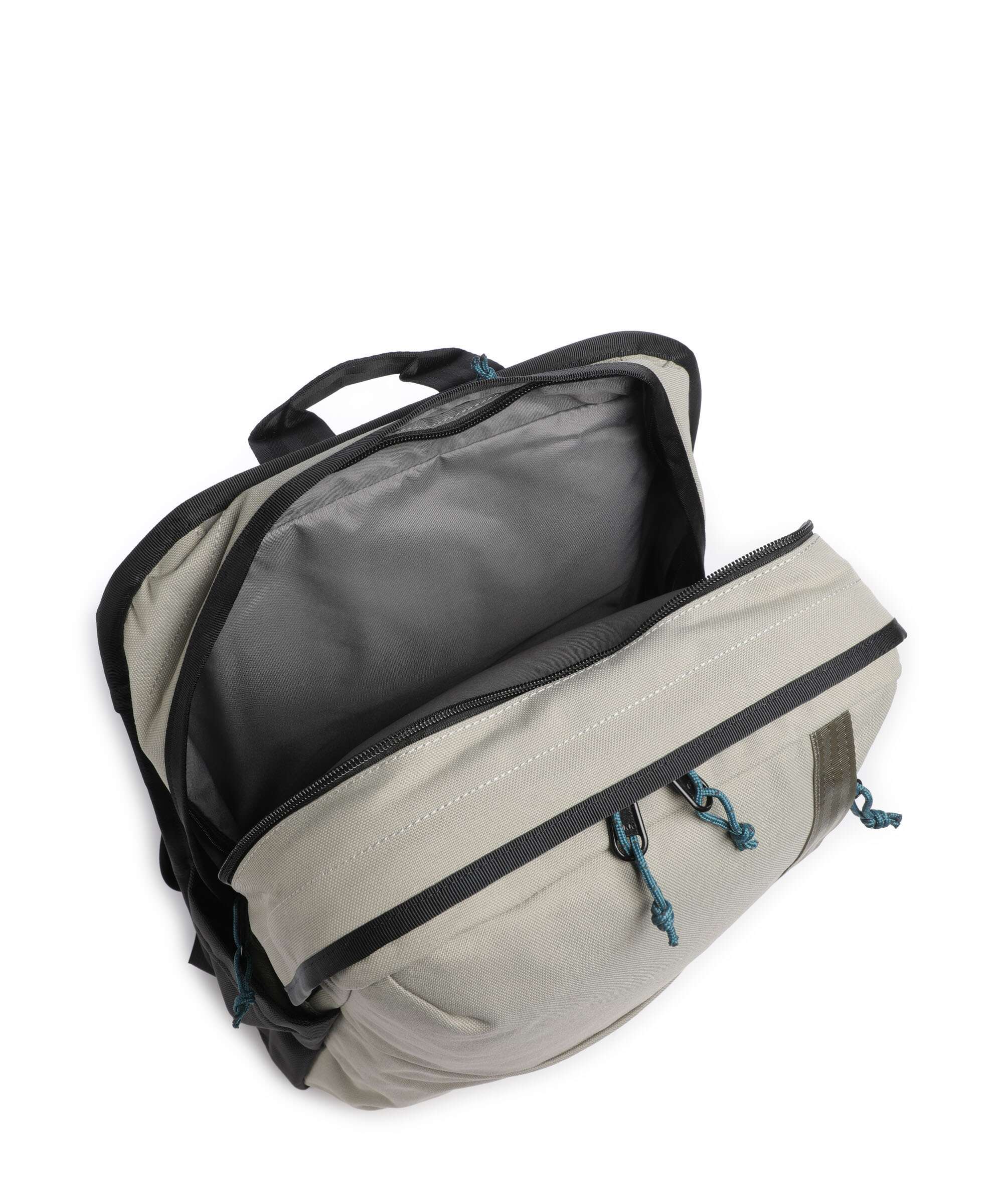 Chrome Hawes 26 Backpack sage - Image 7