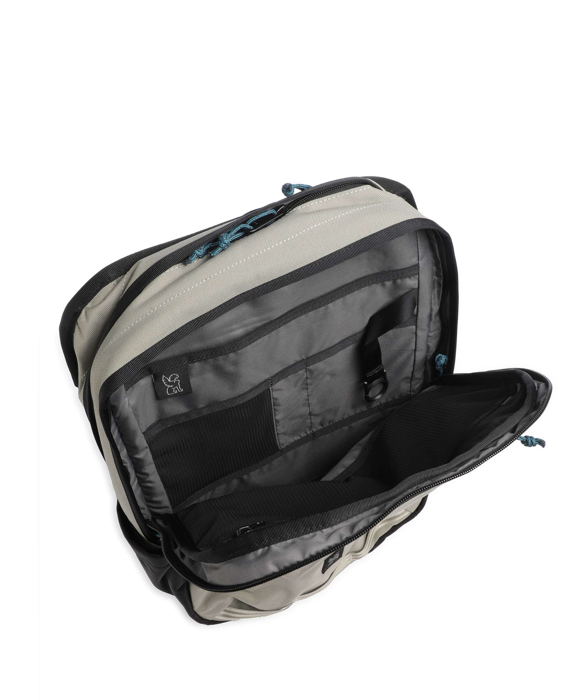 Chrome Hawes 26 Backpack sage - Image 8