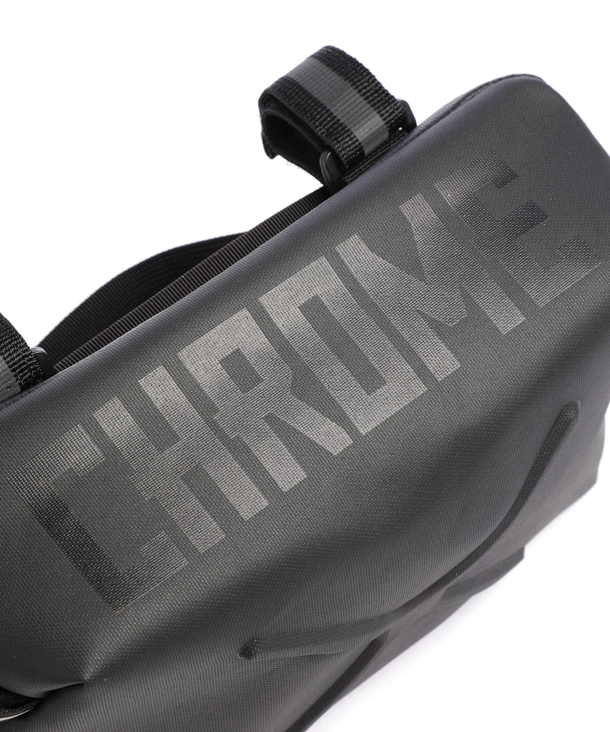 Chrome Helix Handlebar bag black - Image 4