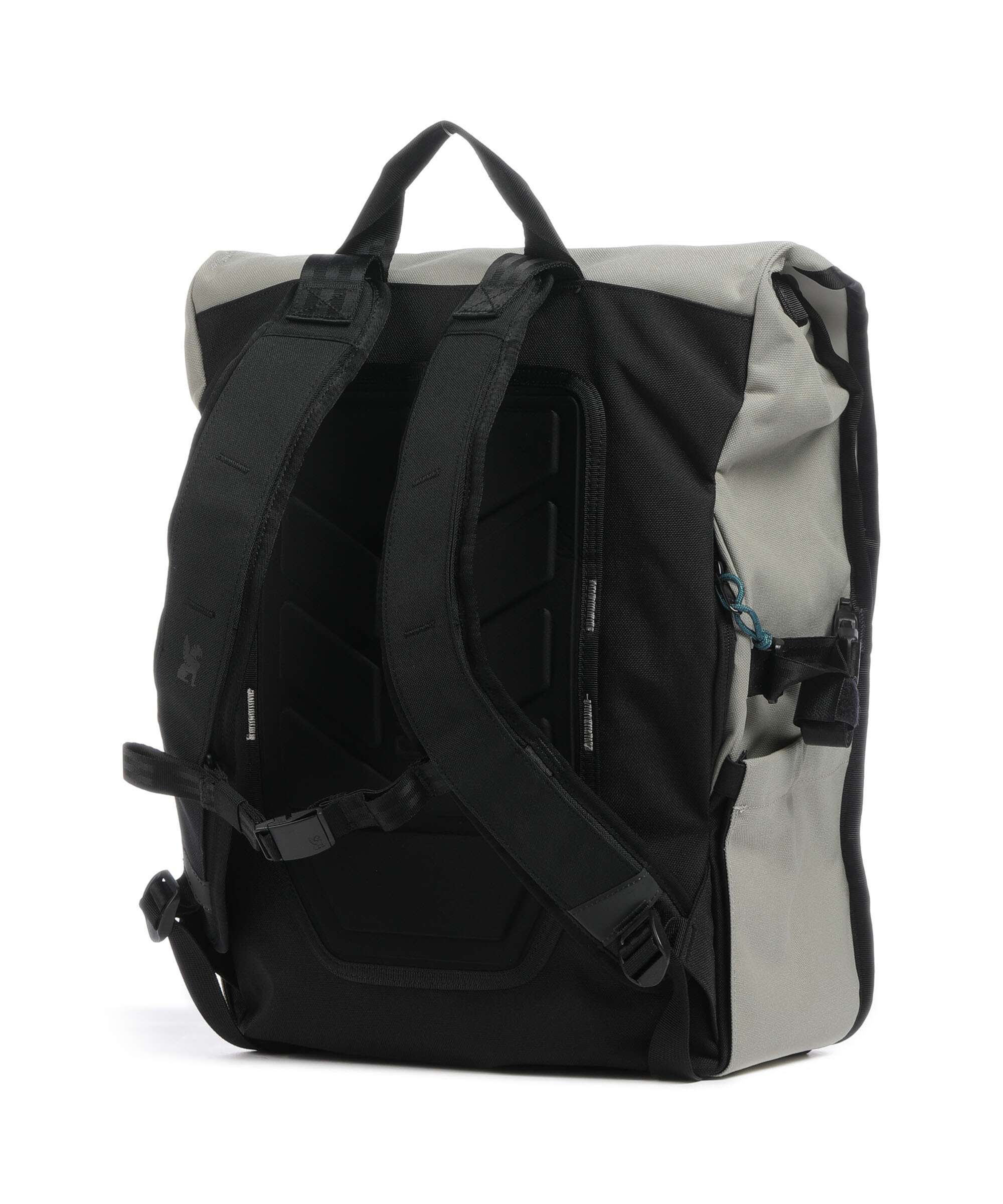 Chrome Heritage Pro Warsaw 30 Backpack sage - Image 2