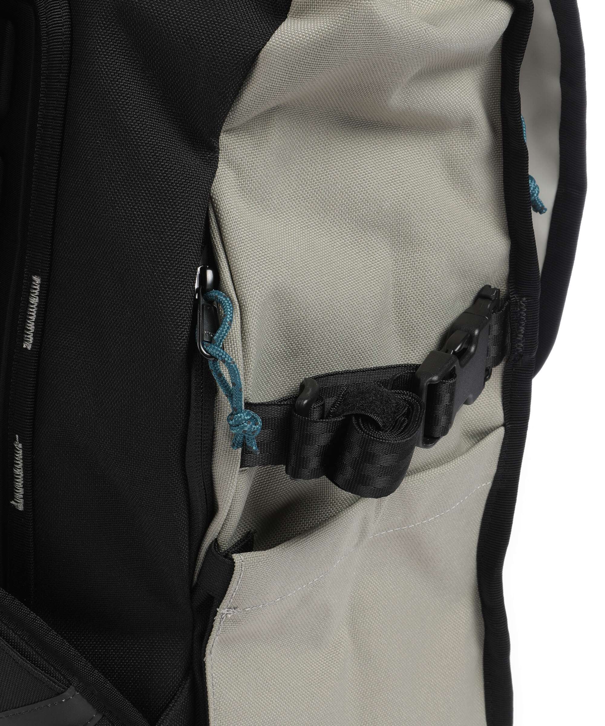 Chrome Heritage Pro Warsaw 30 Backpack sage - Image 3