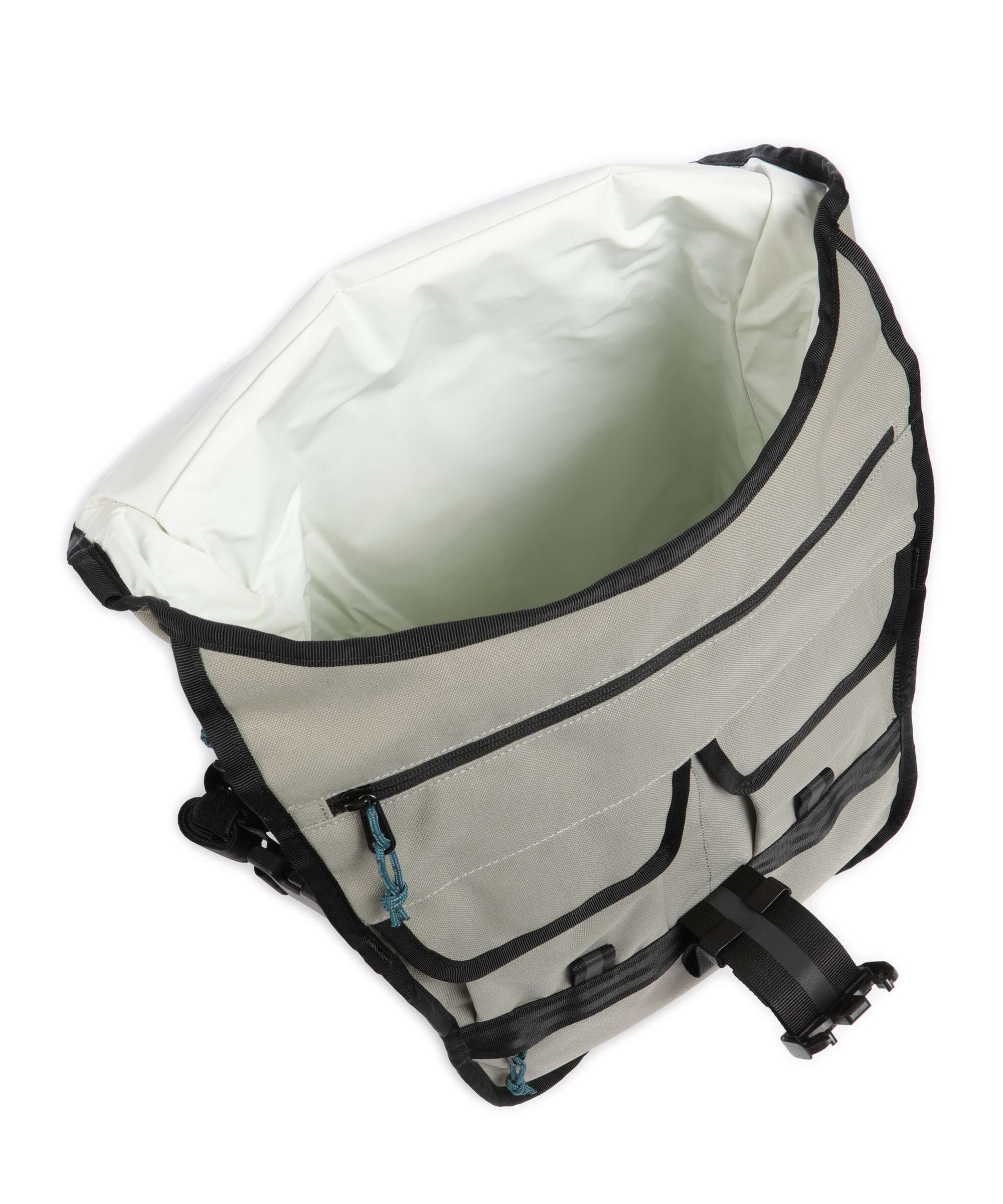 Chrome Heritage Pro Warsaw 30 Backpack sage - Image 4