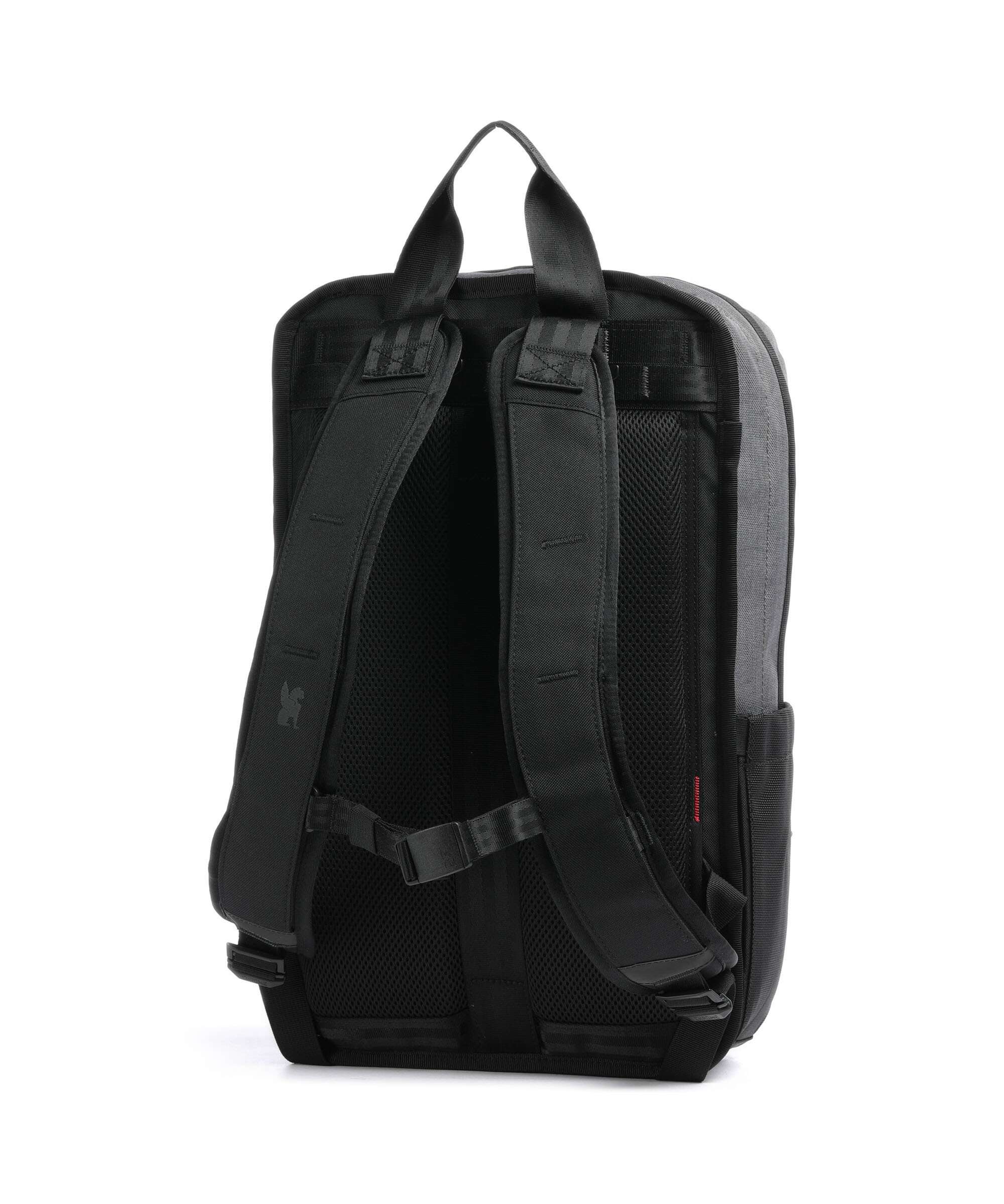 Chrome Hondo 18 Backpack castlerock twill - Image 2