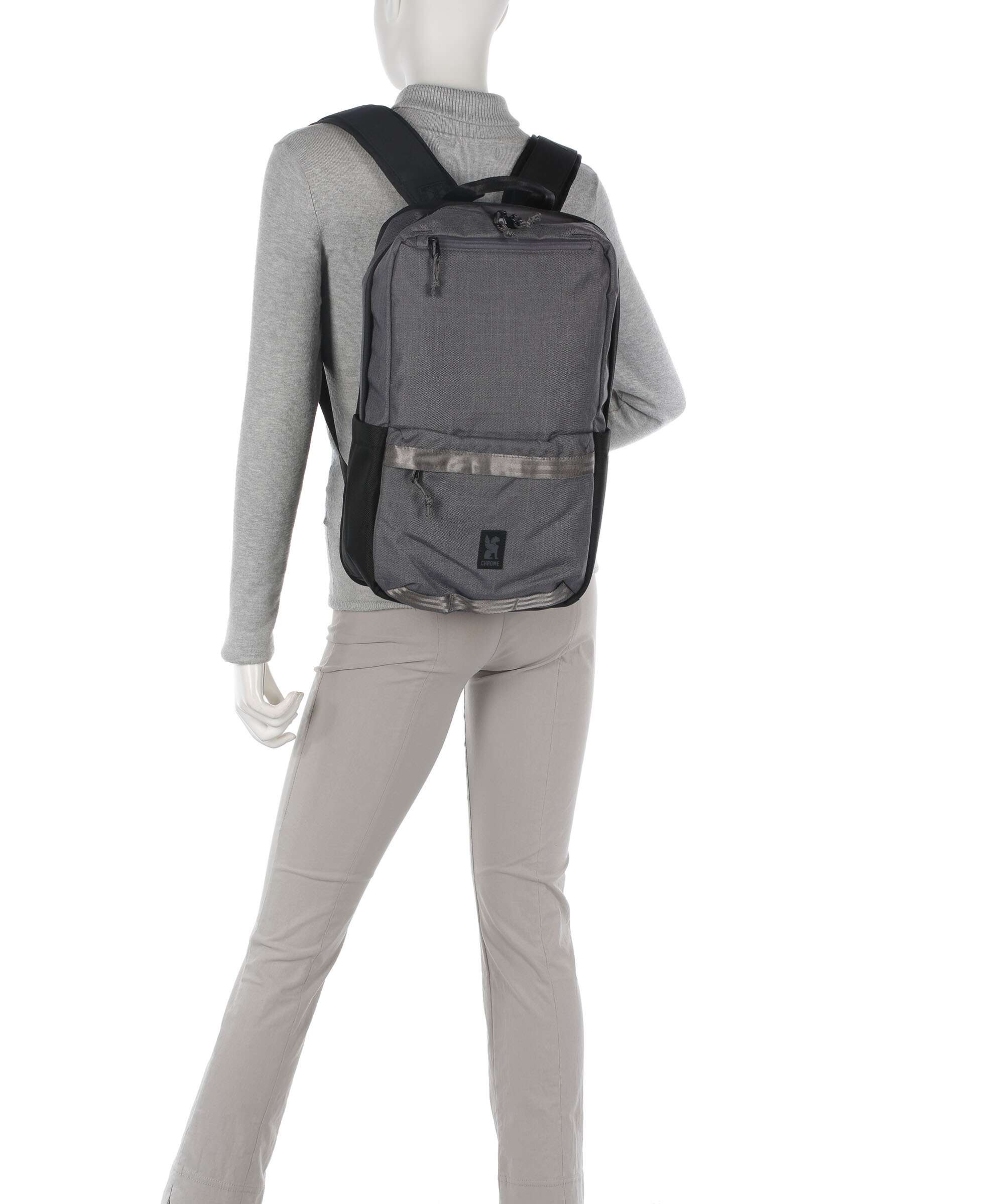 Chrome Hondo 18 Backpack castlerock twill - Image 3