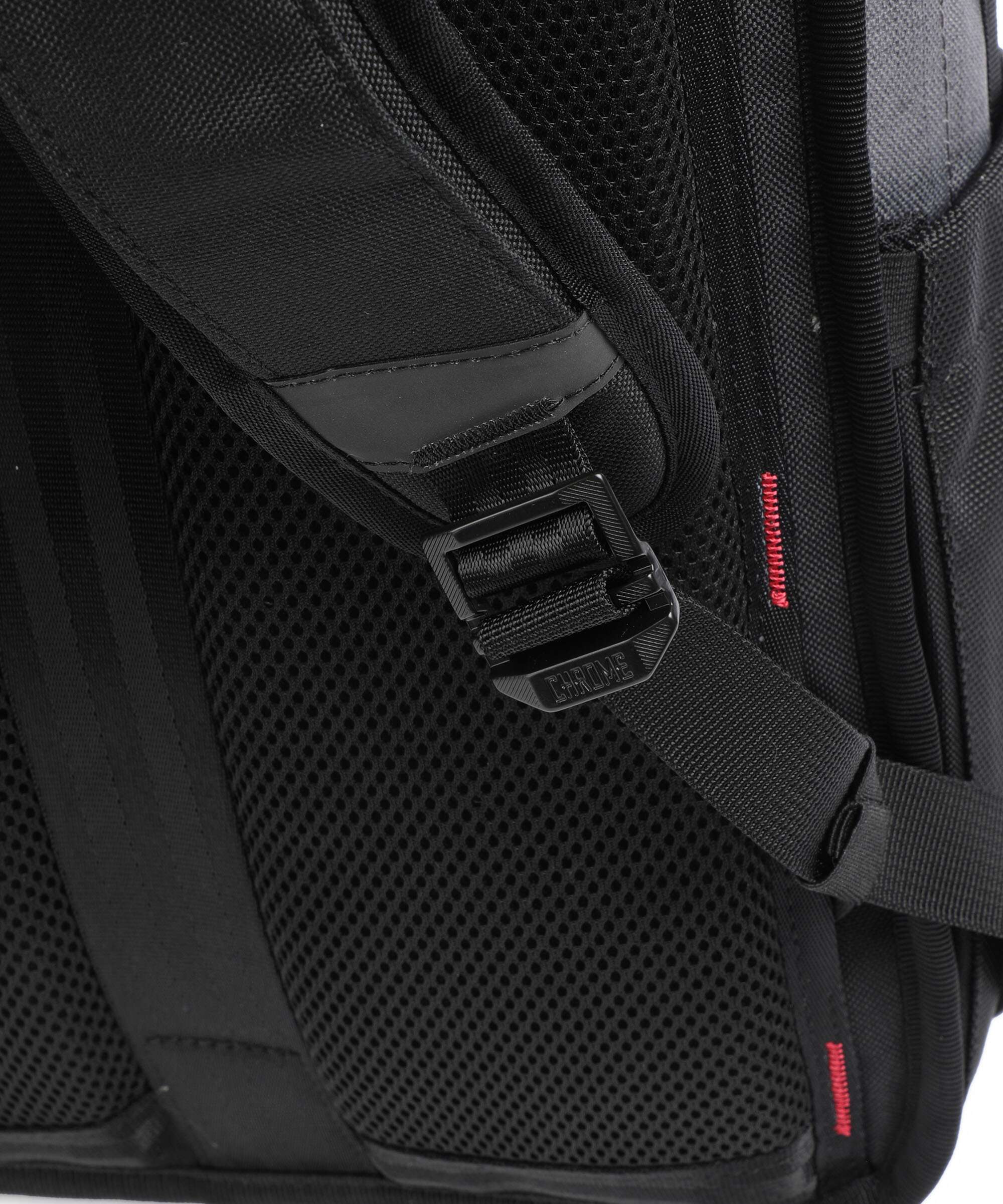 Chrome Hondo 18 Backpack castlerock twill - Image 5