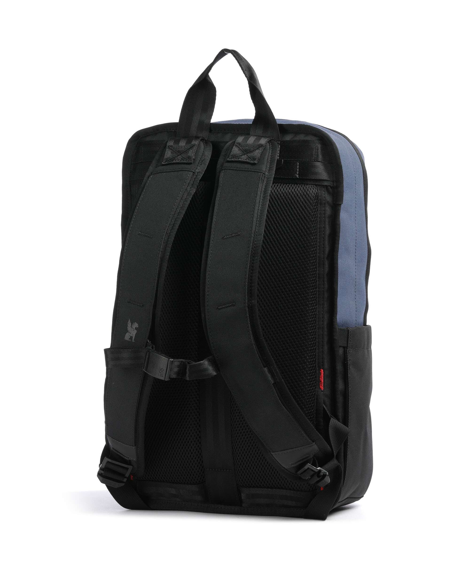 Chrome Hondo 18 Backpack indigo - Image 2