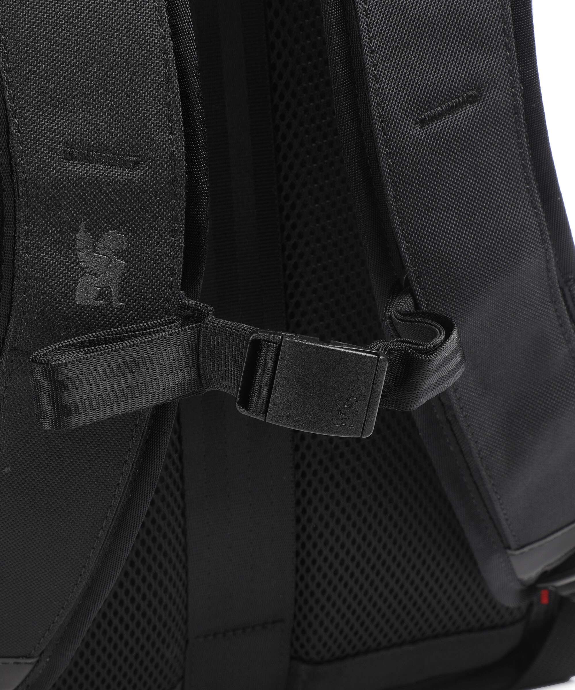Chrome Hondo 18 Backpack indigo - Image 5