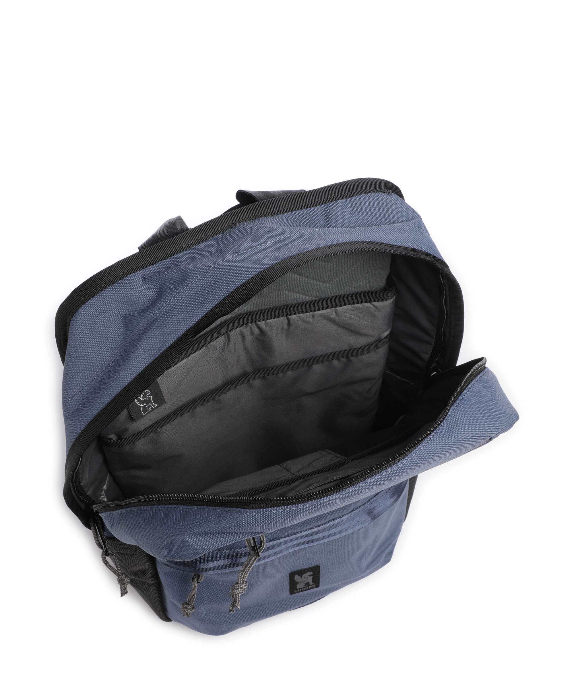 Chrome Hondo 18 Backpack indigo - Image 7
