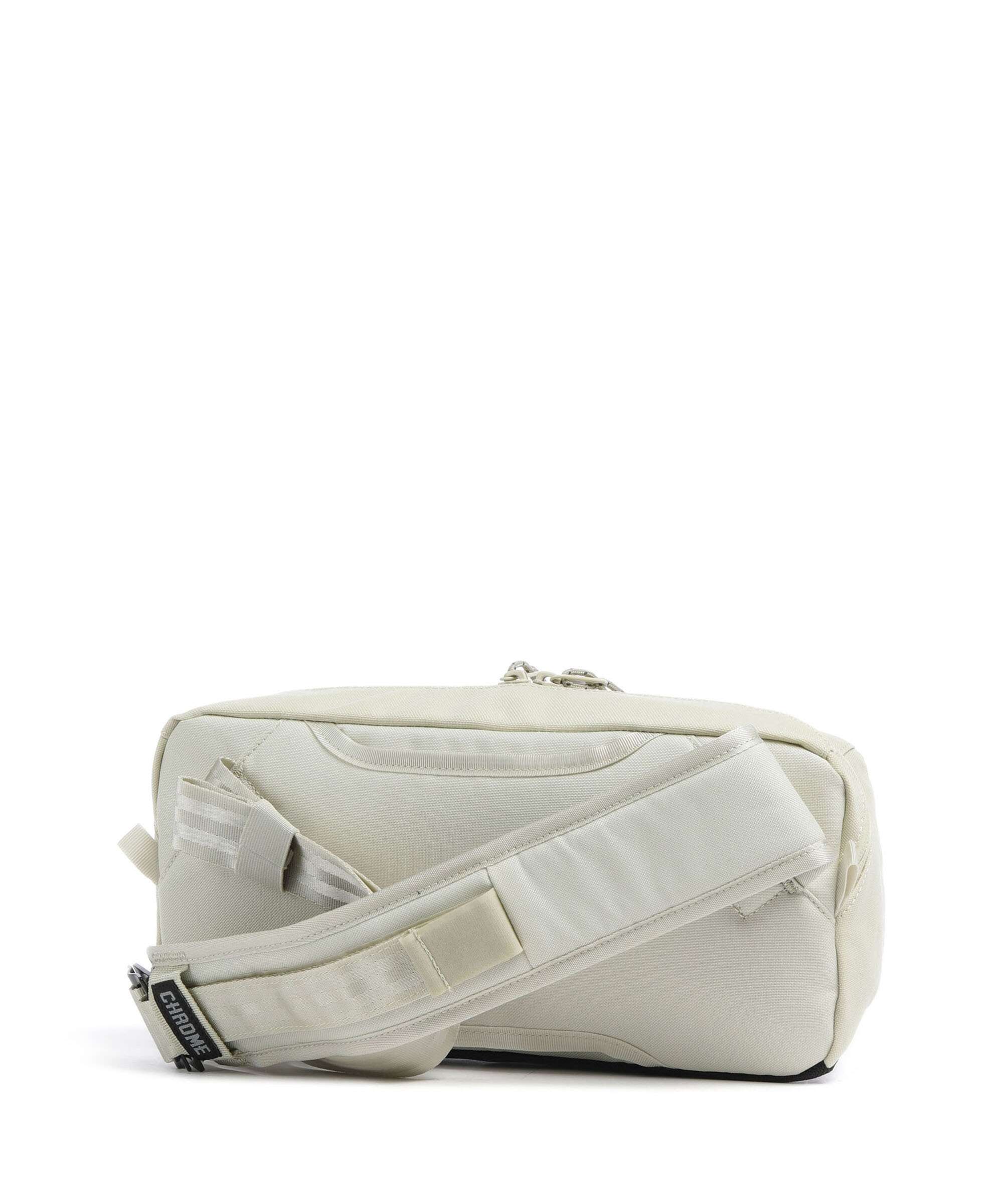 Chrome Kadet Mini Fanny pack sand - Image 2