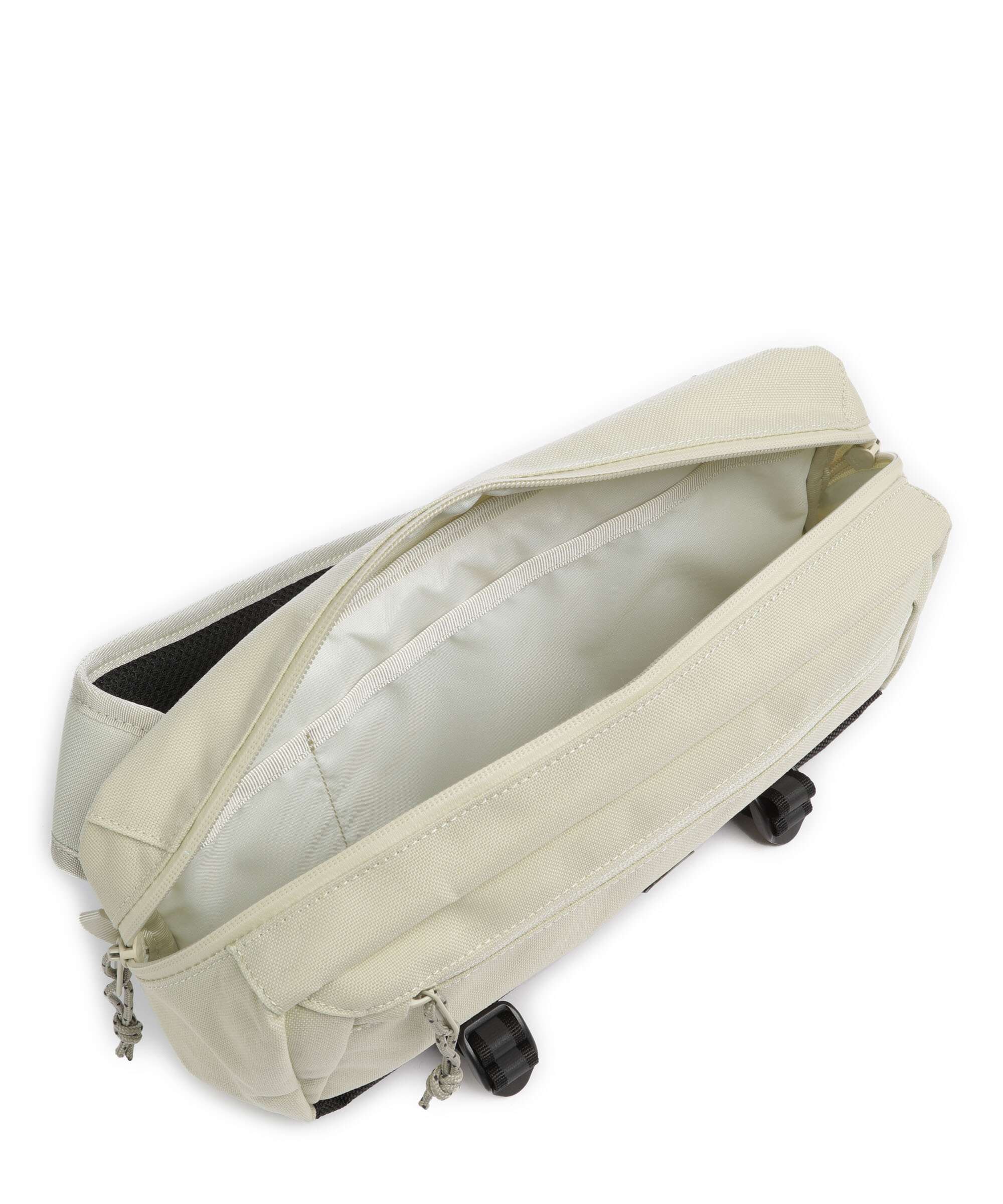Chrome Kadet Mini Fanny pack sand - Image 5