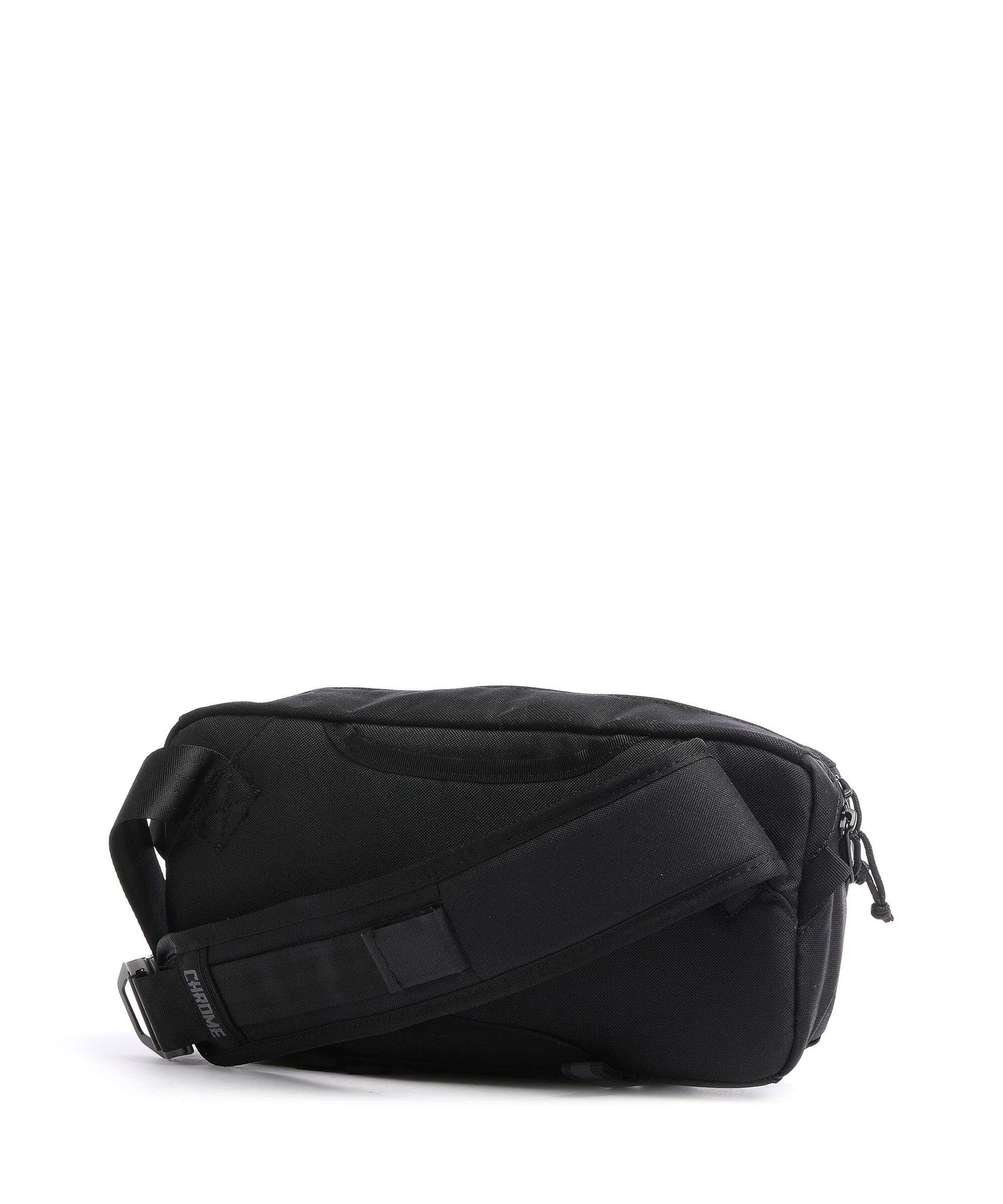 Chrome Kadet Mini Crossbody bag black - Image 2