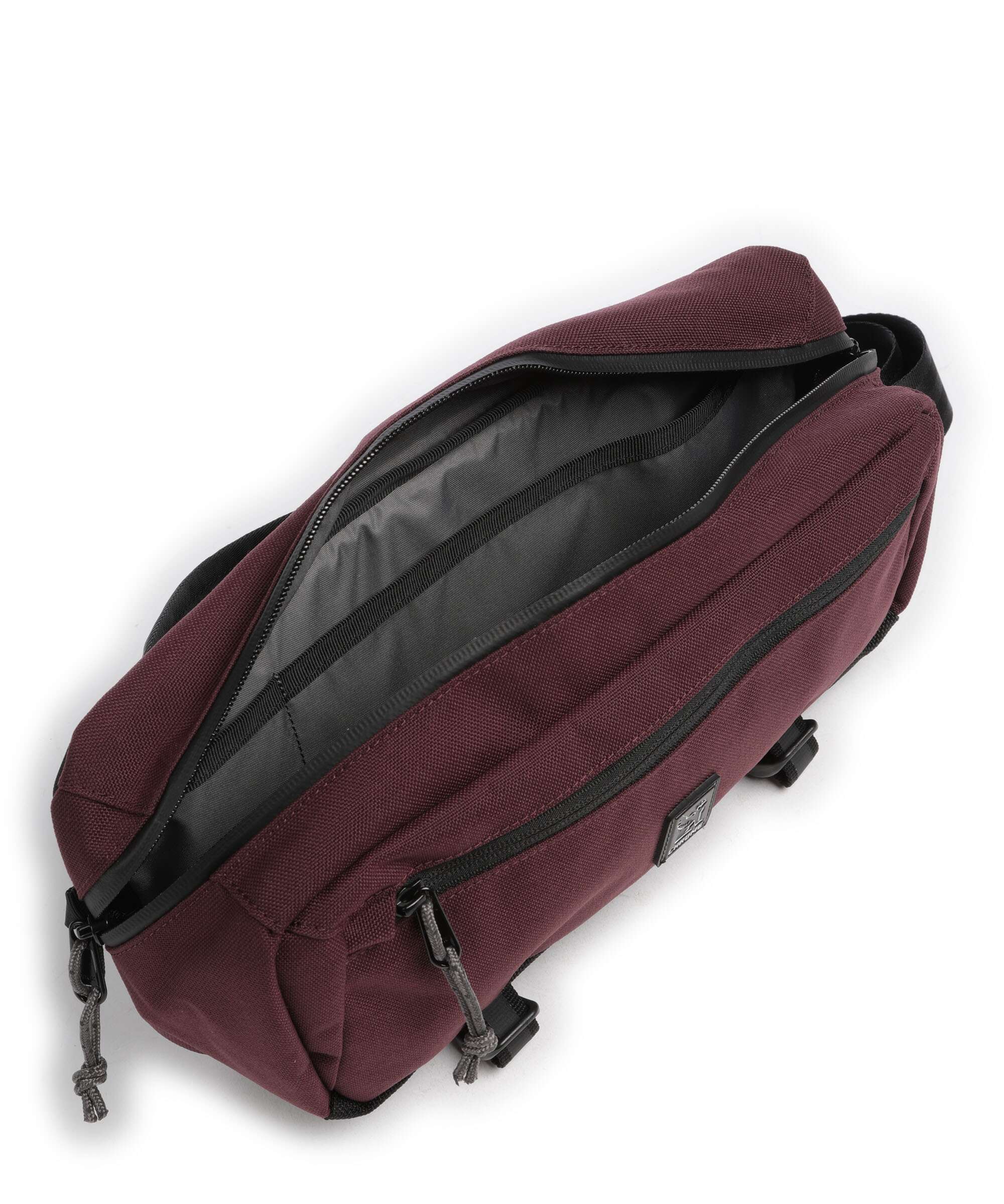 Chrome Kadet Mini Sling bag royale - Image 5