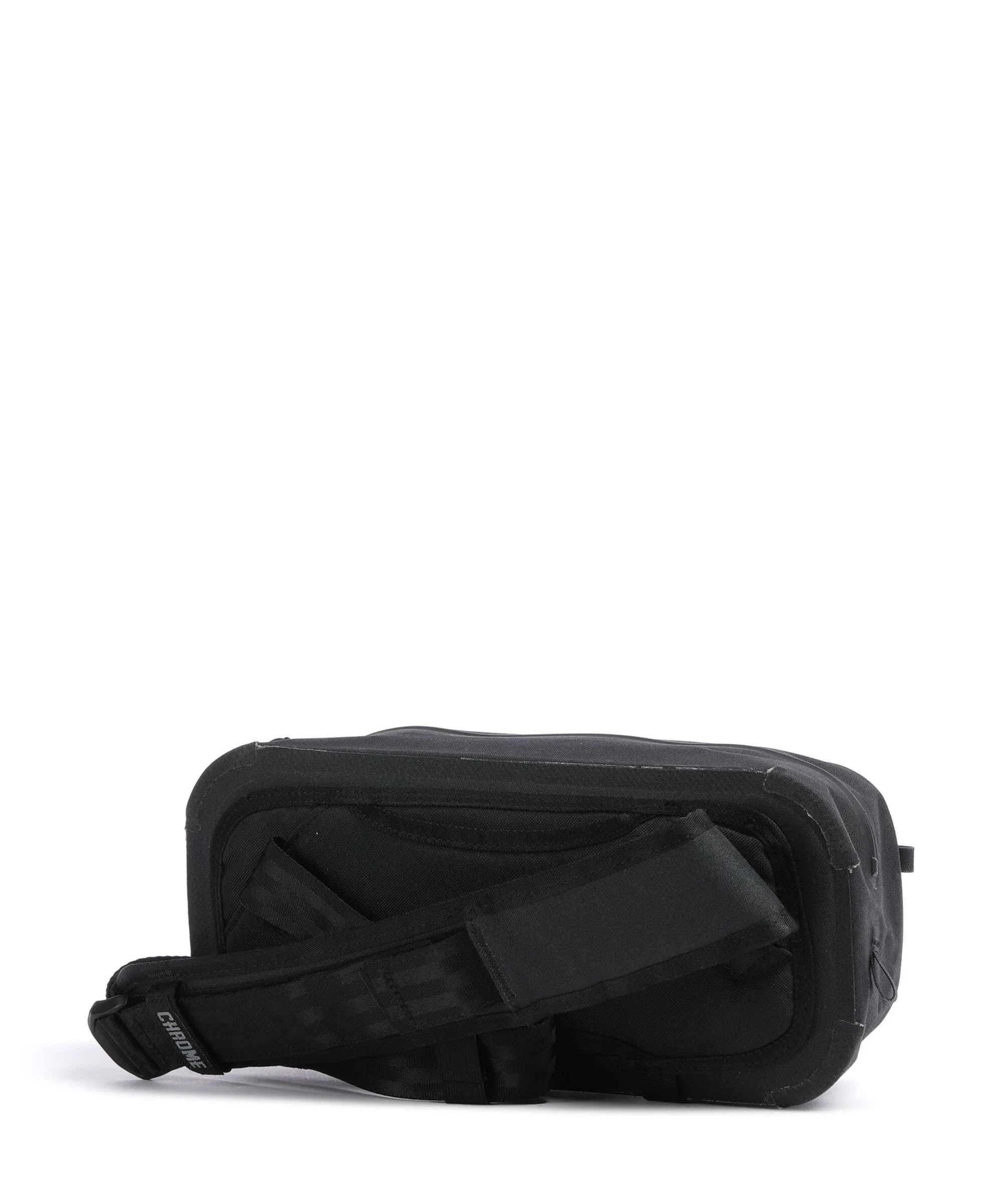 Chrome Kadet Mini WP Sling bag black - Image 2