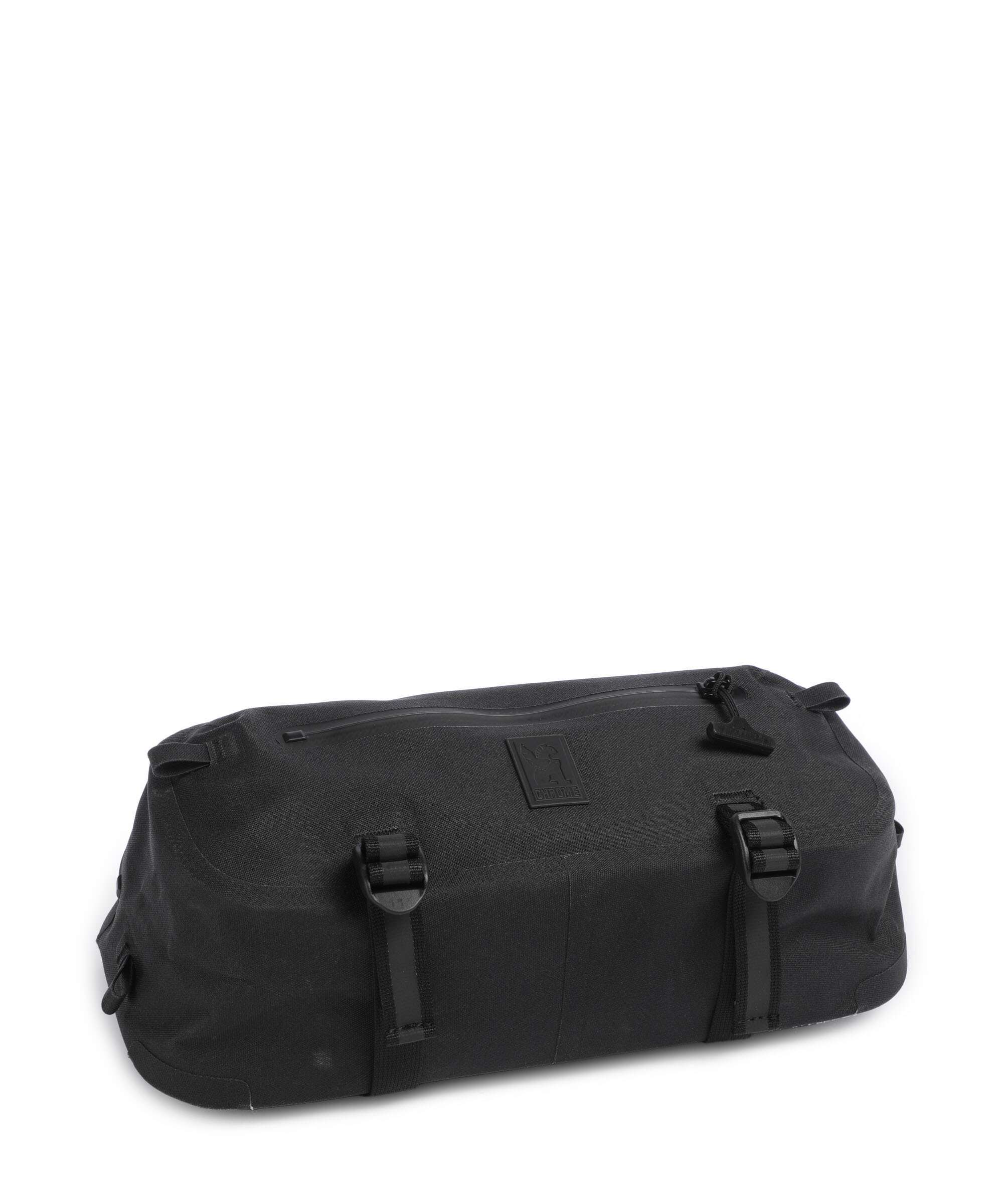 Chrome Kadet Mini WP Sling bag black - Image 6