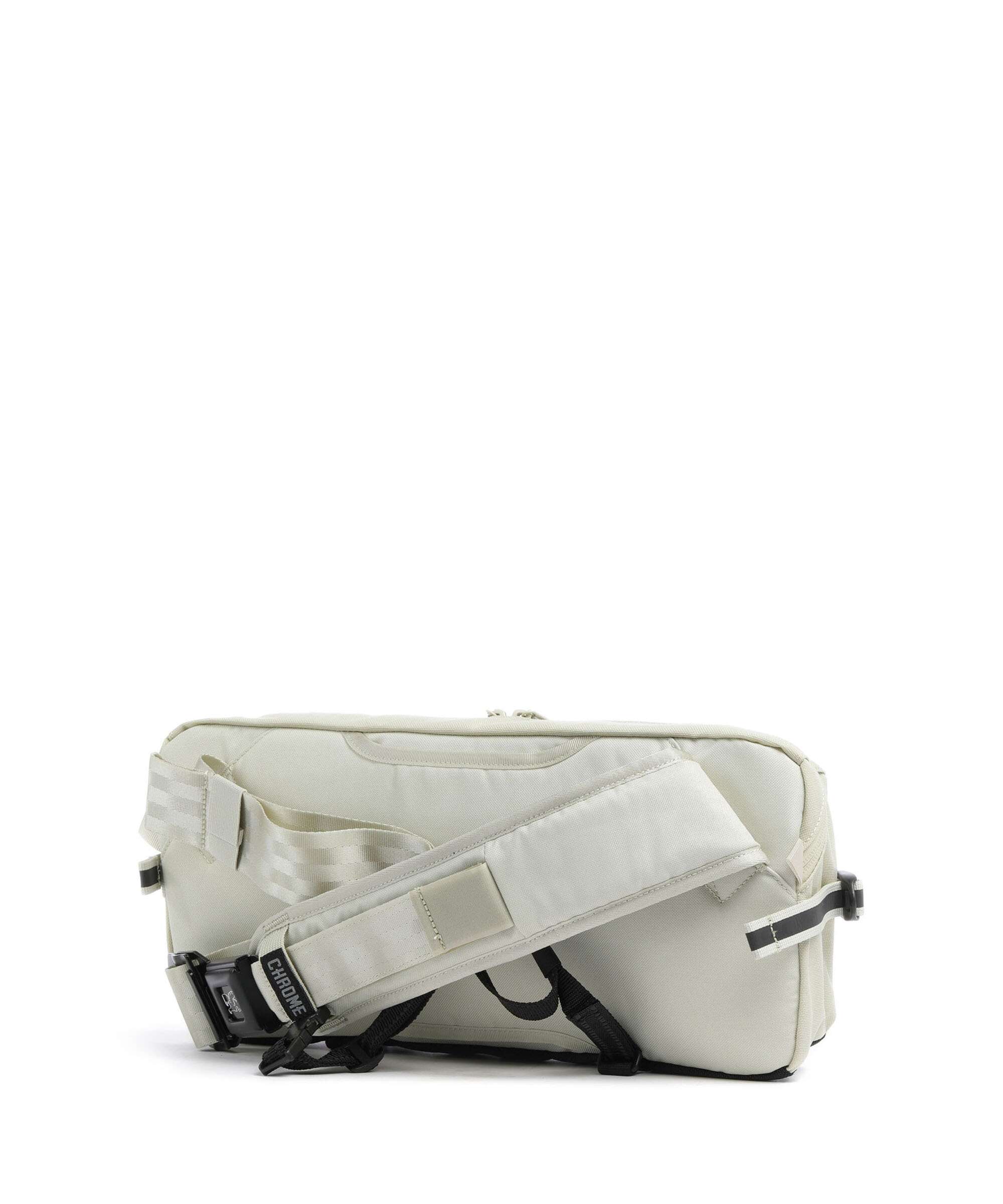 Chrome Kadet Sling bag sandstone - Image 2