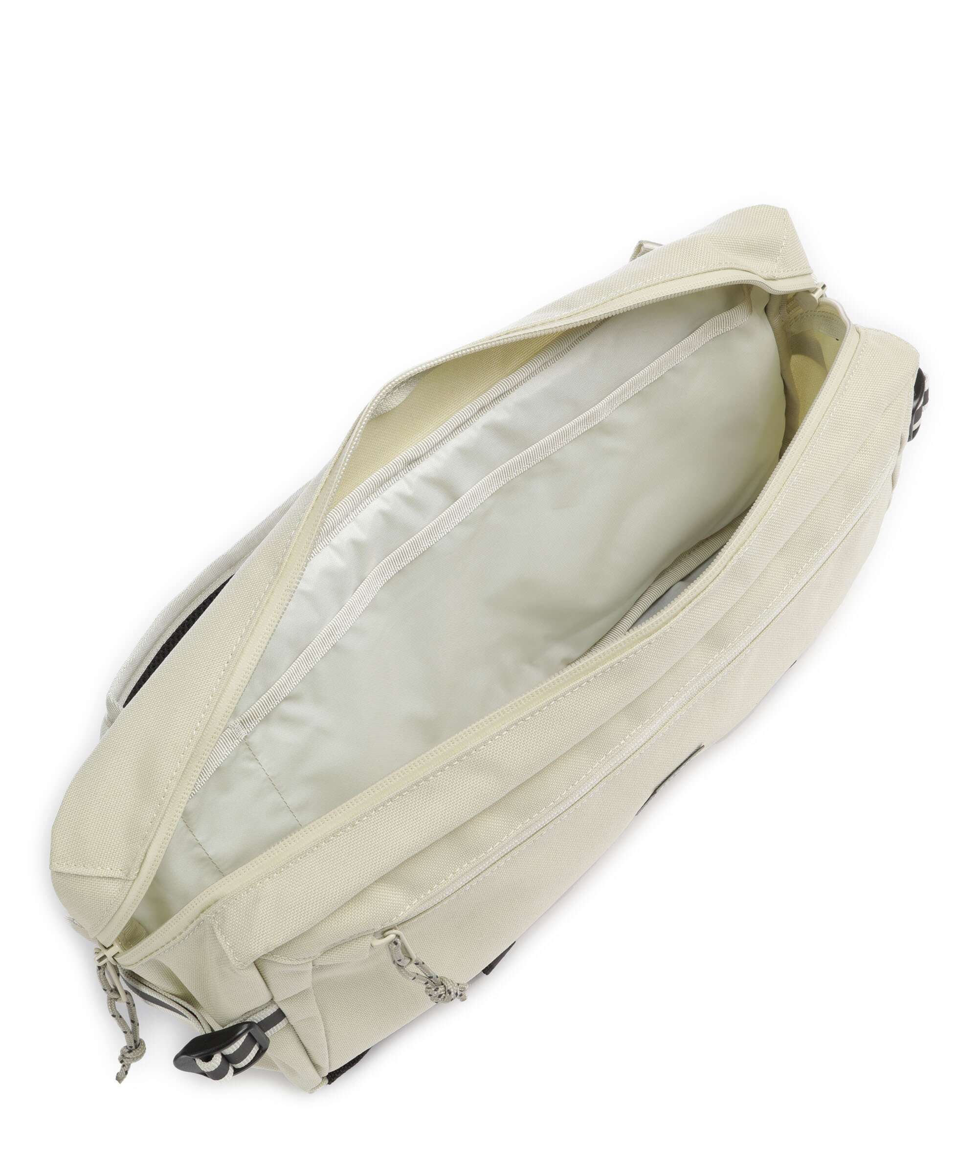 Chrome Kadet Sling bag sandstone - Image 6