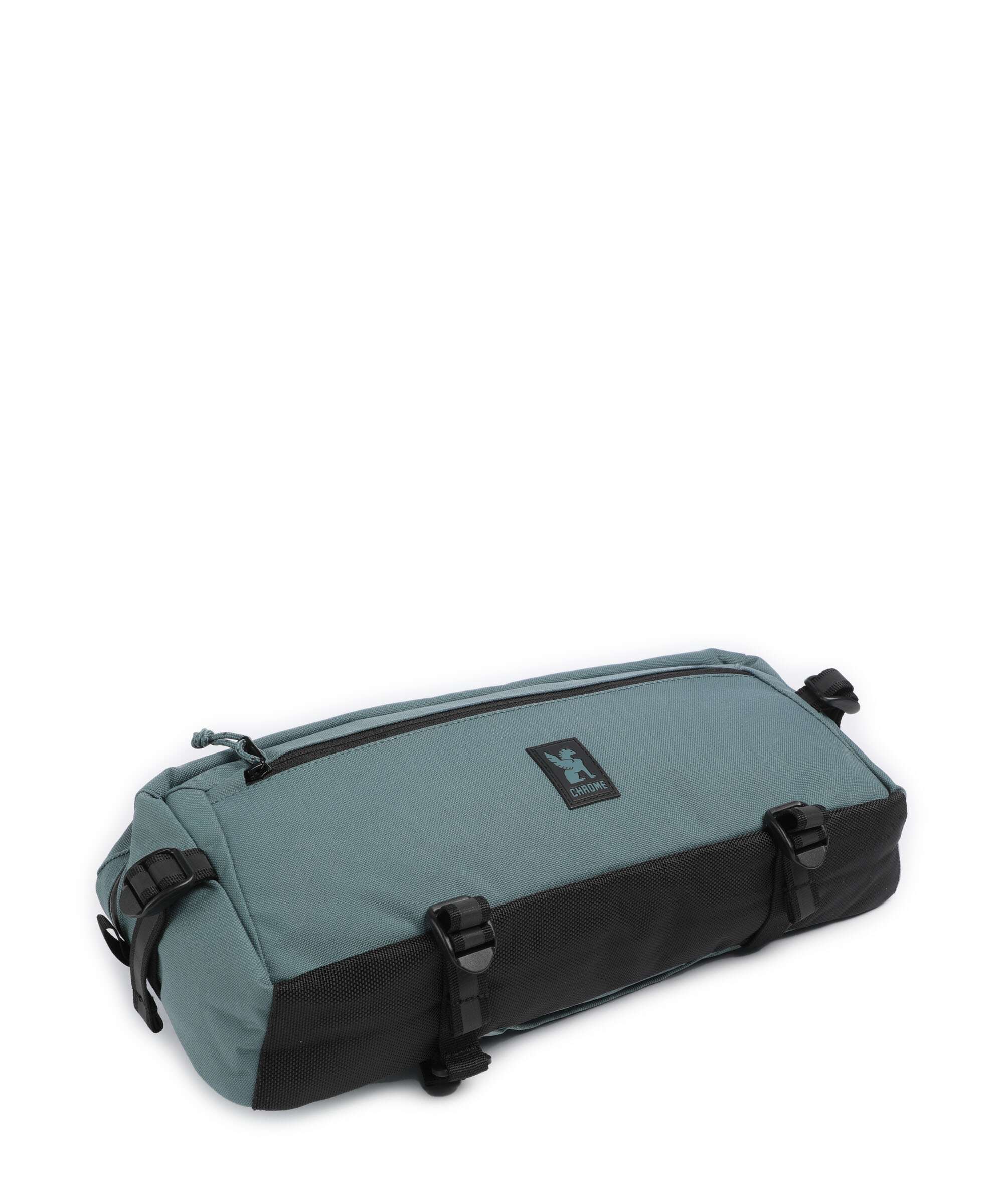 Chrome Kadet Sling bag steel blue - Image 6