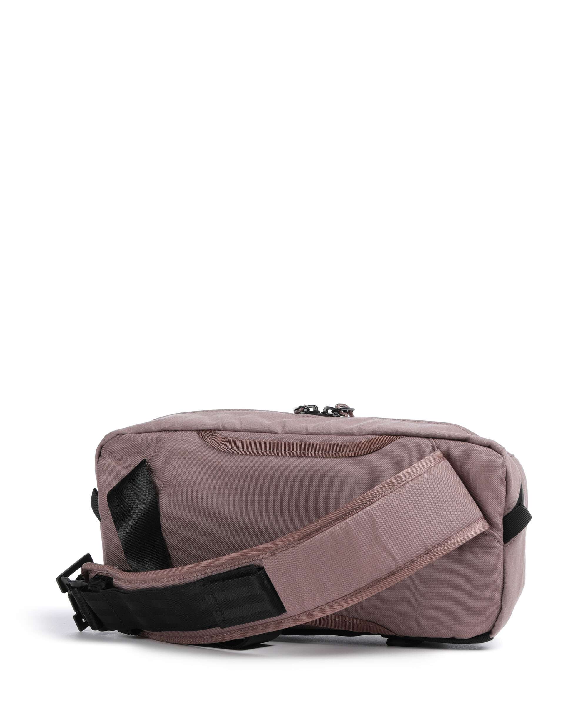 Chrome Limited Edition Mini Limited Belt bag mauve - Image 2