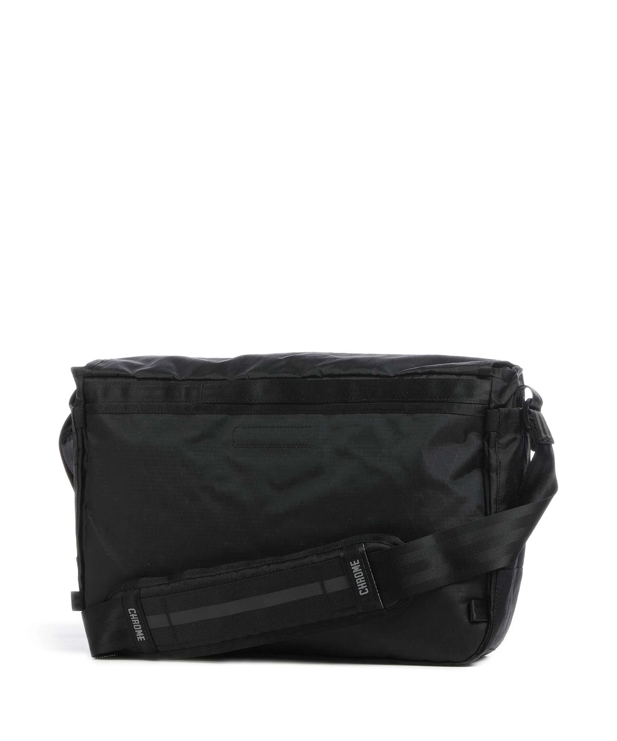 Chrome Midtown 20 Messenger bag black - Image 2