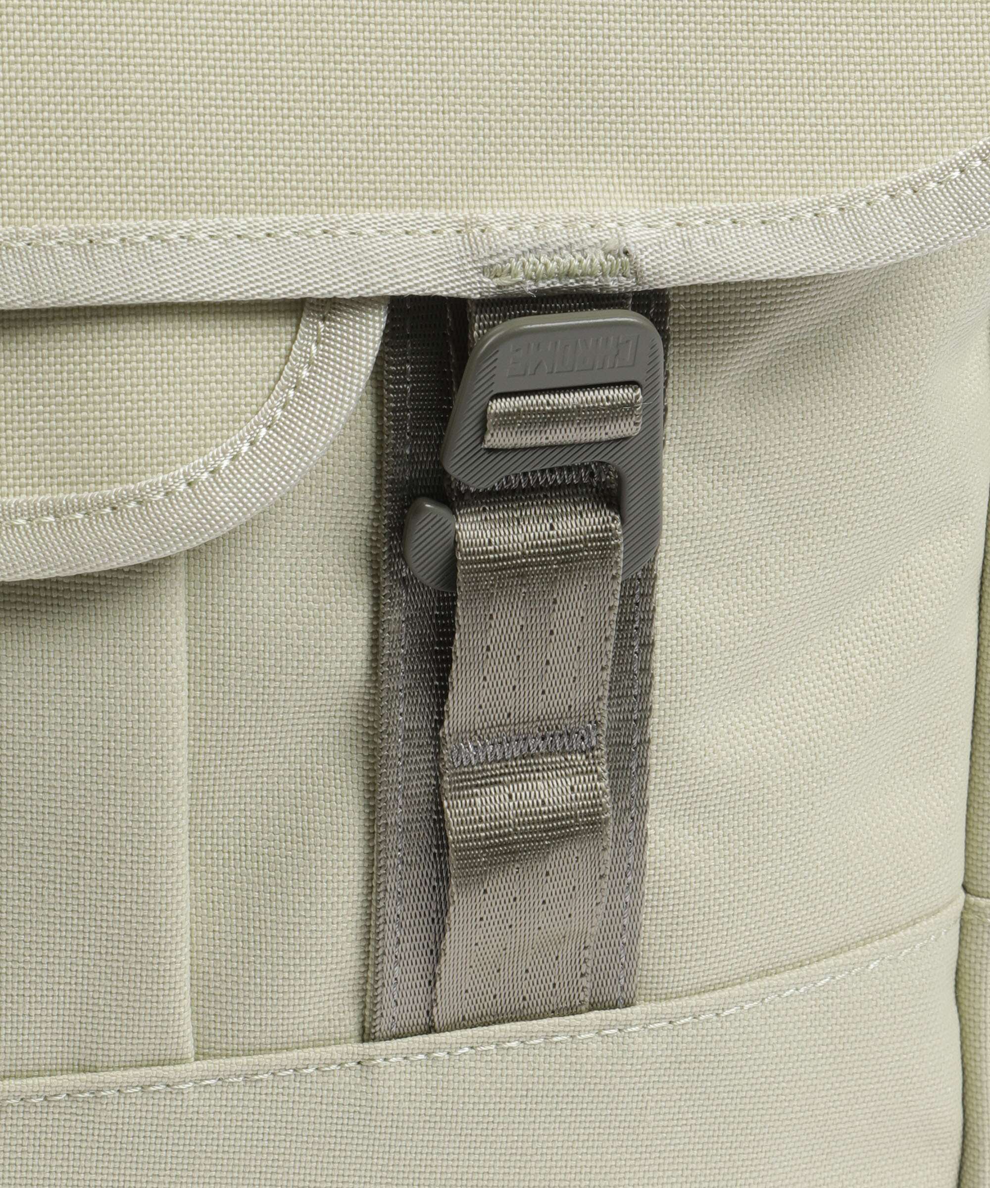 Chrome Midtown 20 Messenger bag sandstone - Image 5