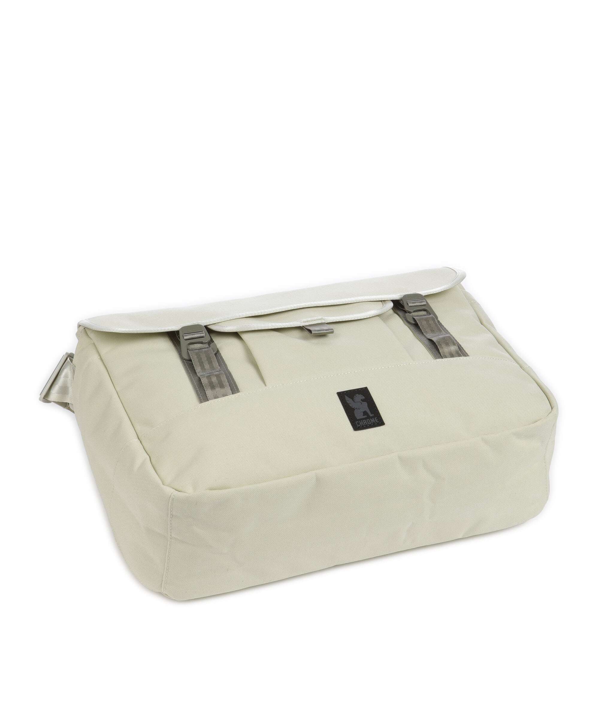 Chrome Midtown 20 Messenger bag sandstone - Image 6