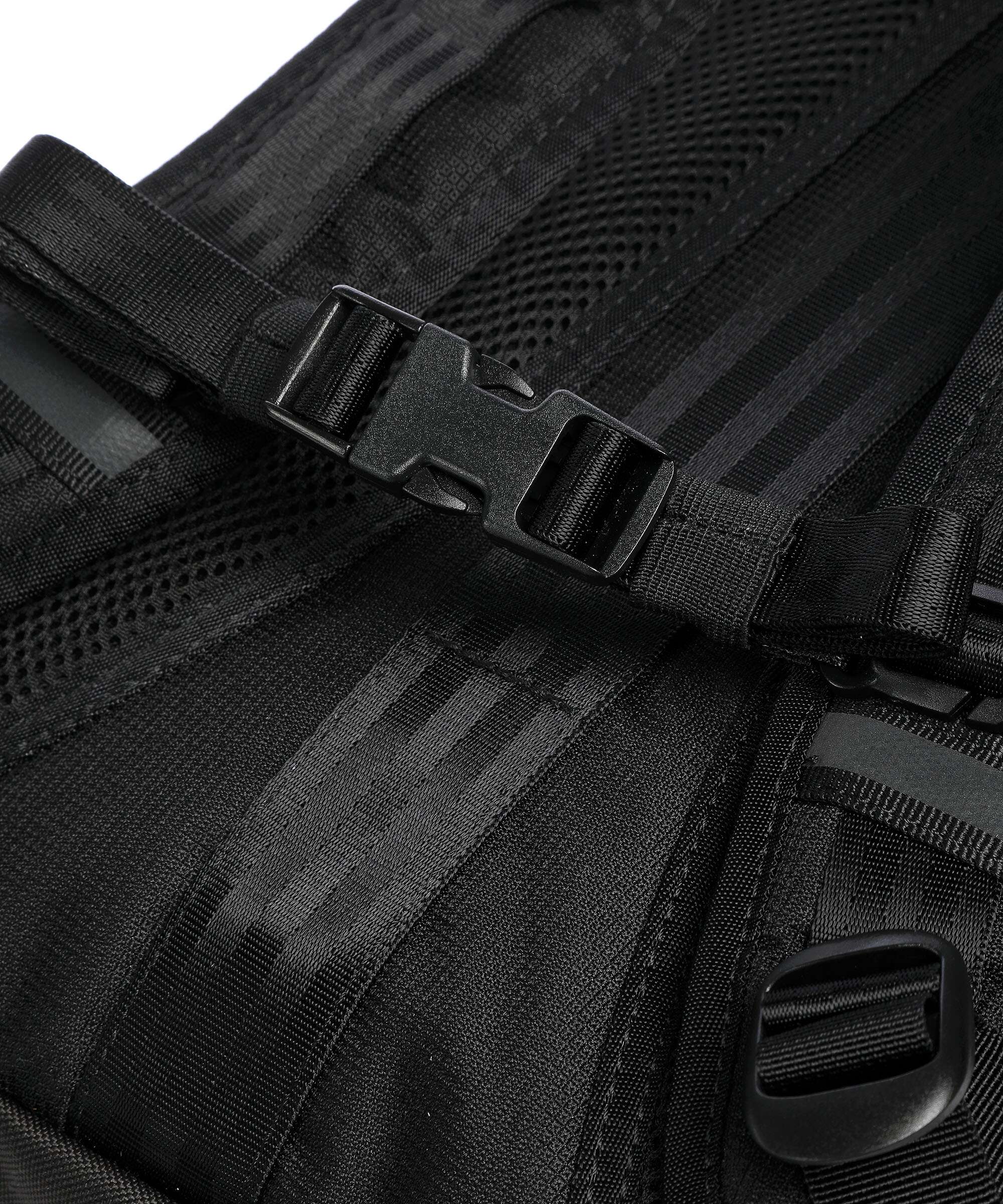 Chrome Ruckas 14 Backpack black - Image 5