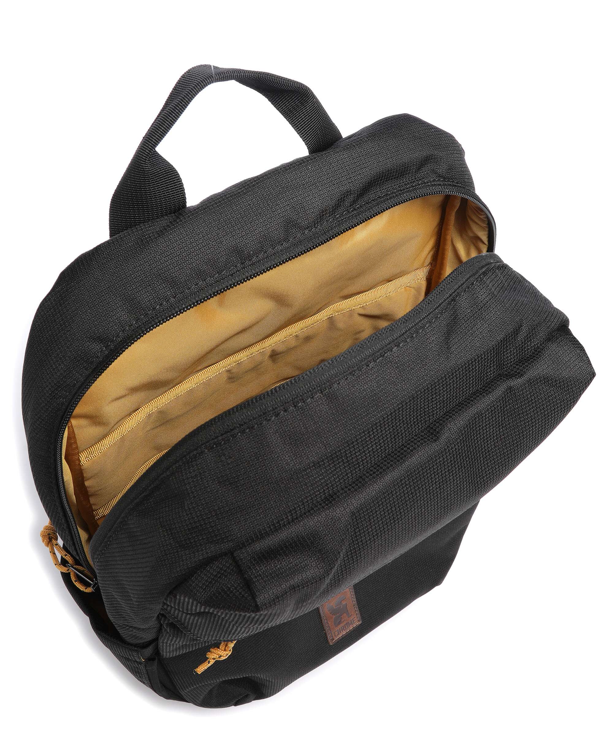 Chrome Ruckas 14 Backpack black - Image 6