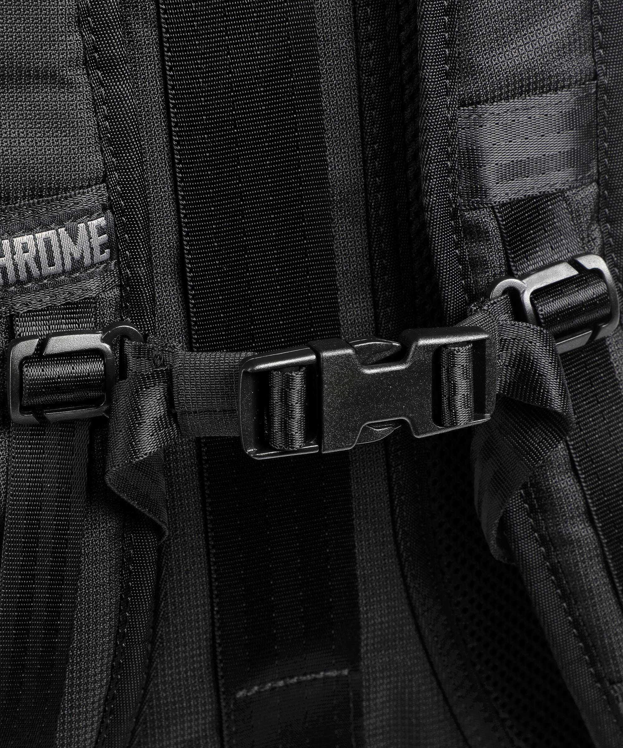 Chrome Ruckas 14 Backpack natural - Image 5