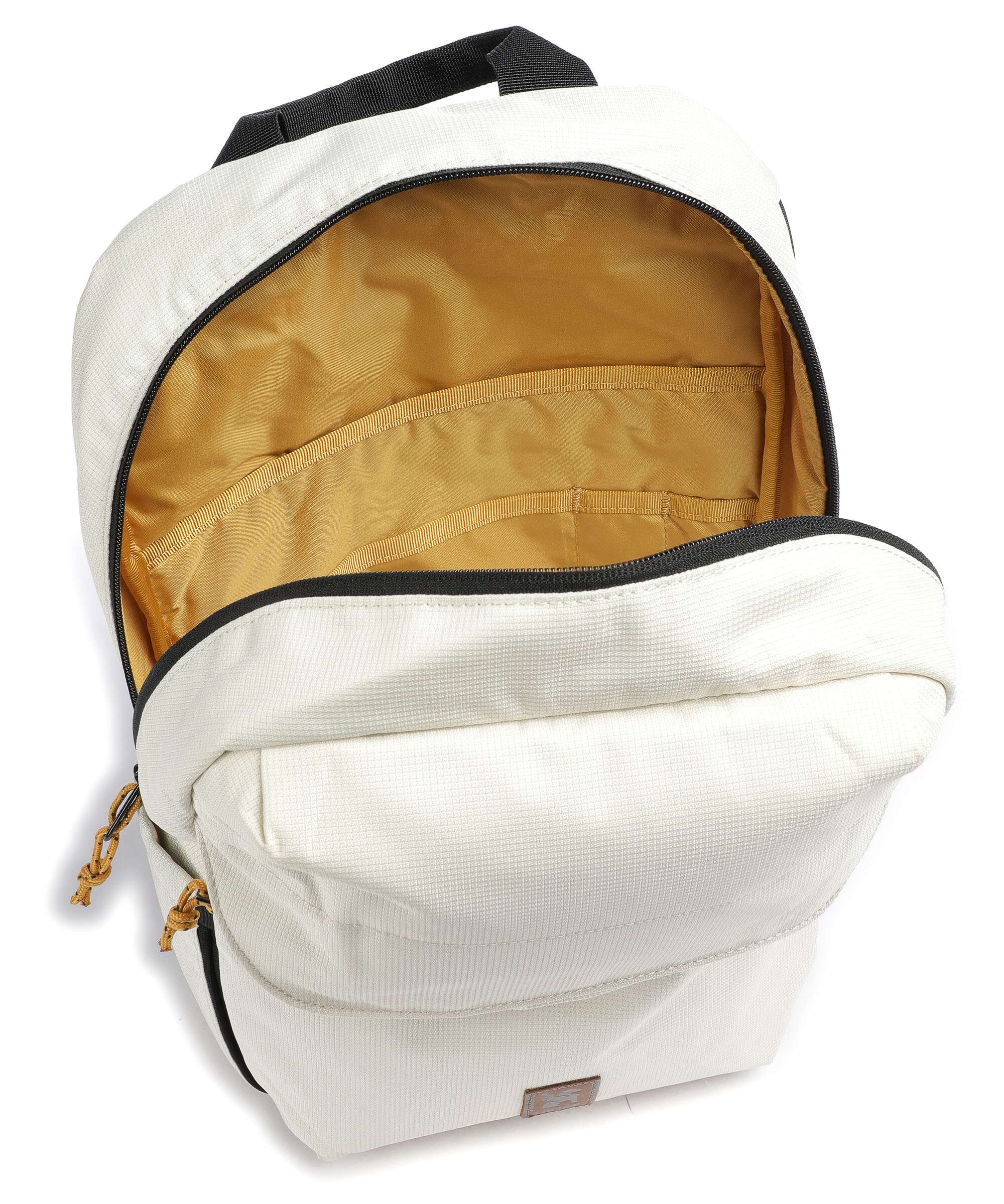 Chrome Ruckas 14 Backpack natural - Image 6