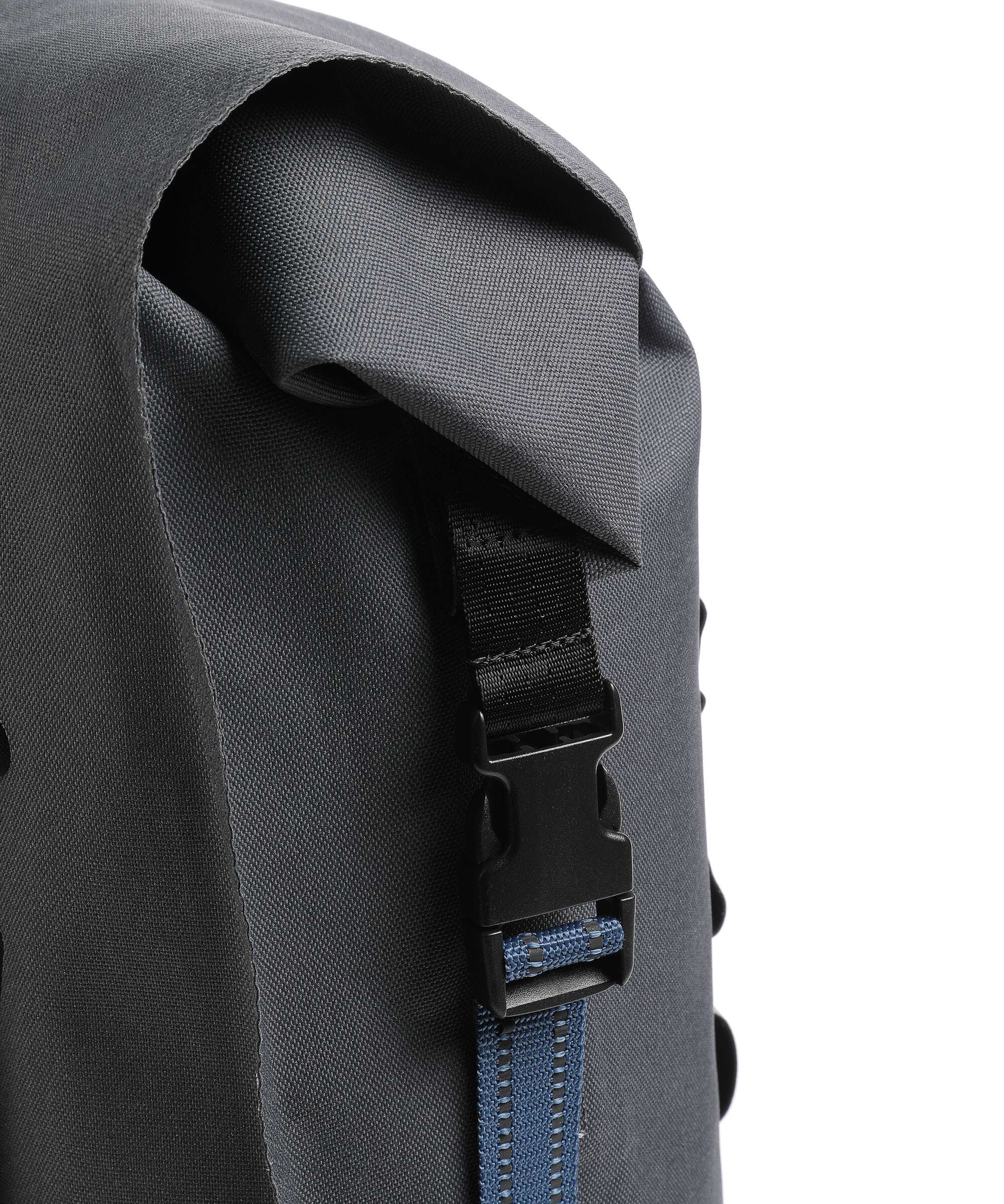 Chrome Urban Ex 2.0 Rolltop backpack fog - Image 3