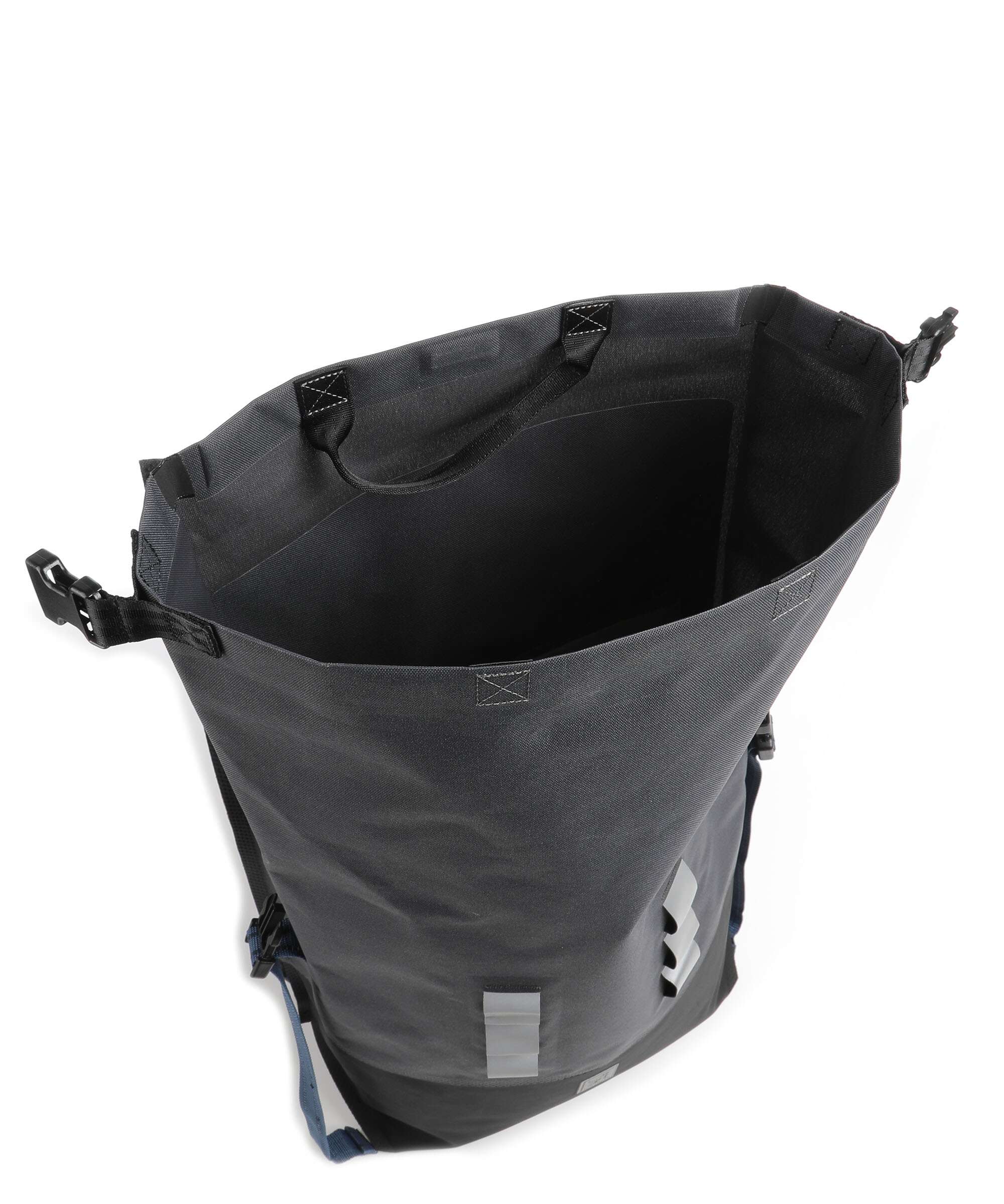 Chrome Urban Ex 2.0 Rolltop backpack fog - Image 4