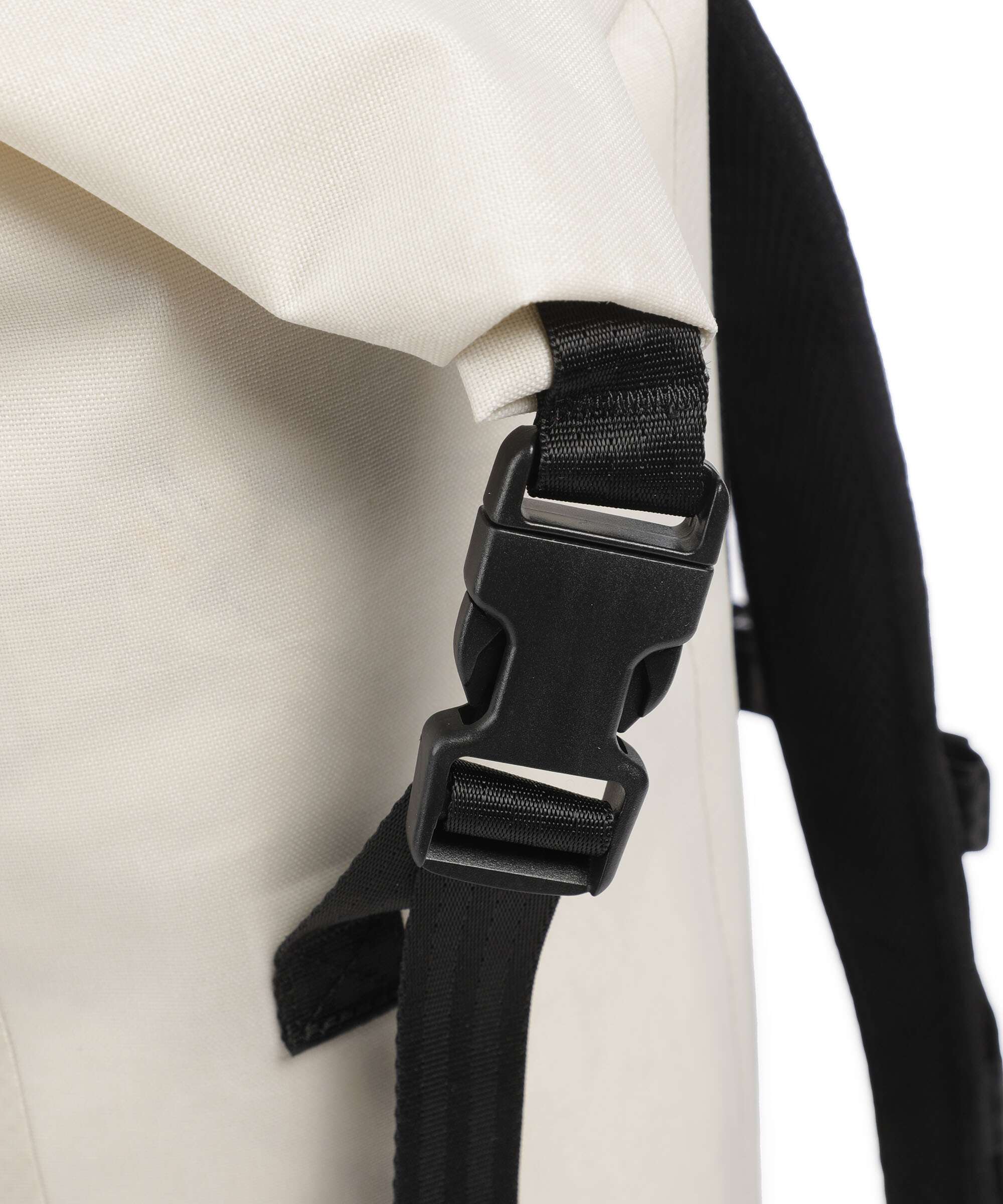 Chrome Urban Ex 20 Rolltop backpack future white - Image 5