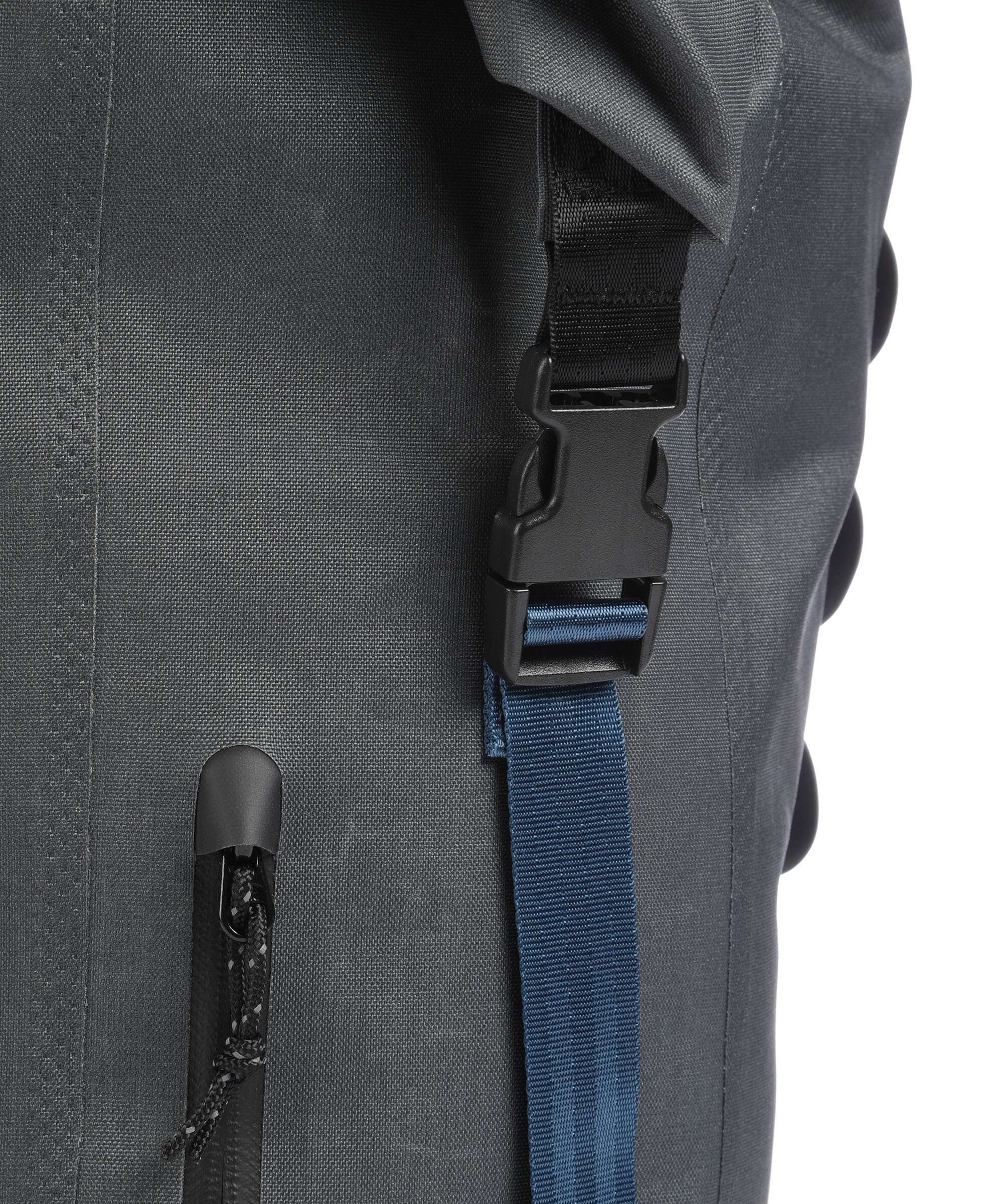 Chrome Urban Ex 30 Rolltop backpack fog - Image 4