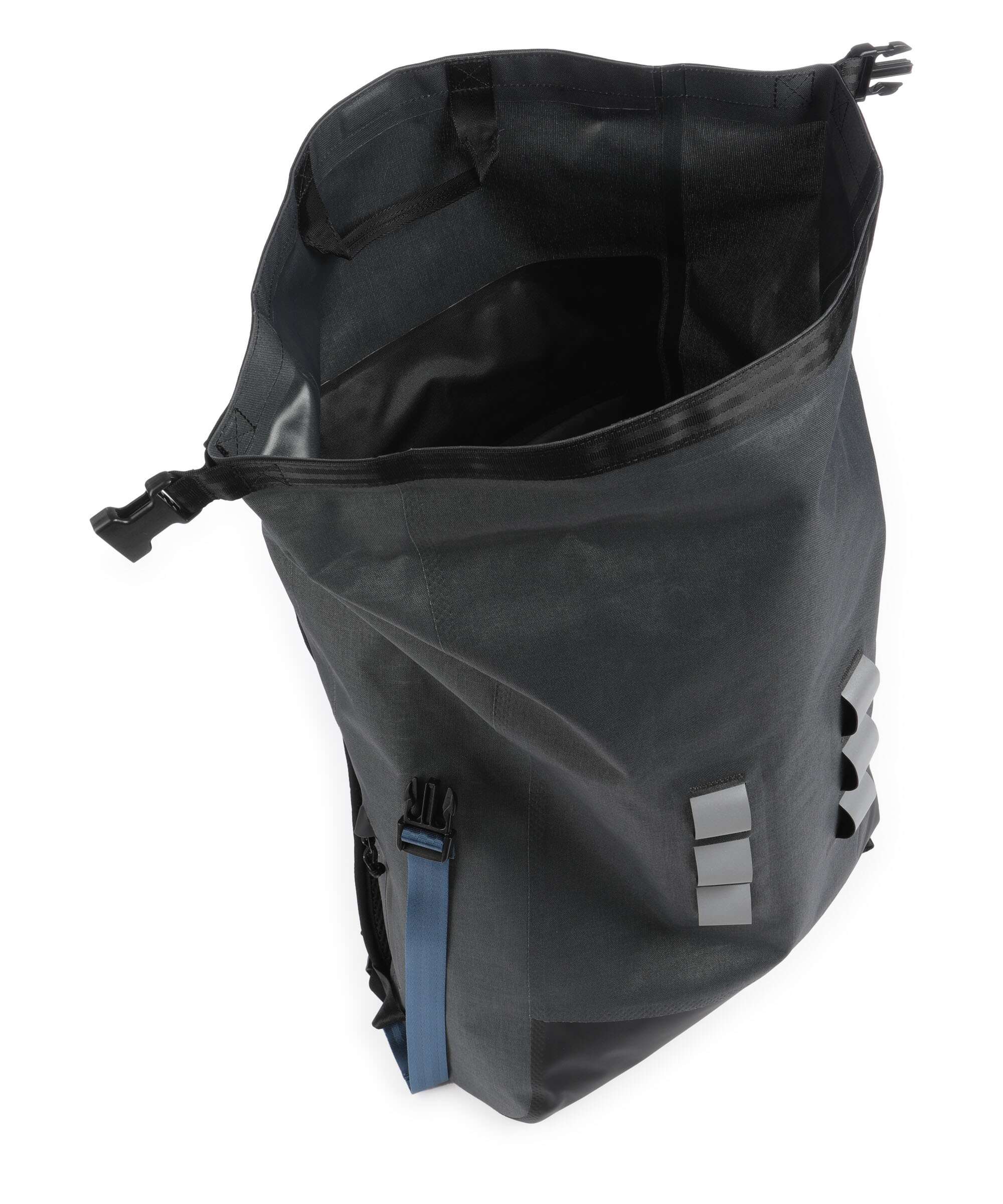 Chrome Urban Ex 30 Rolltop backpack fog - Image 5
