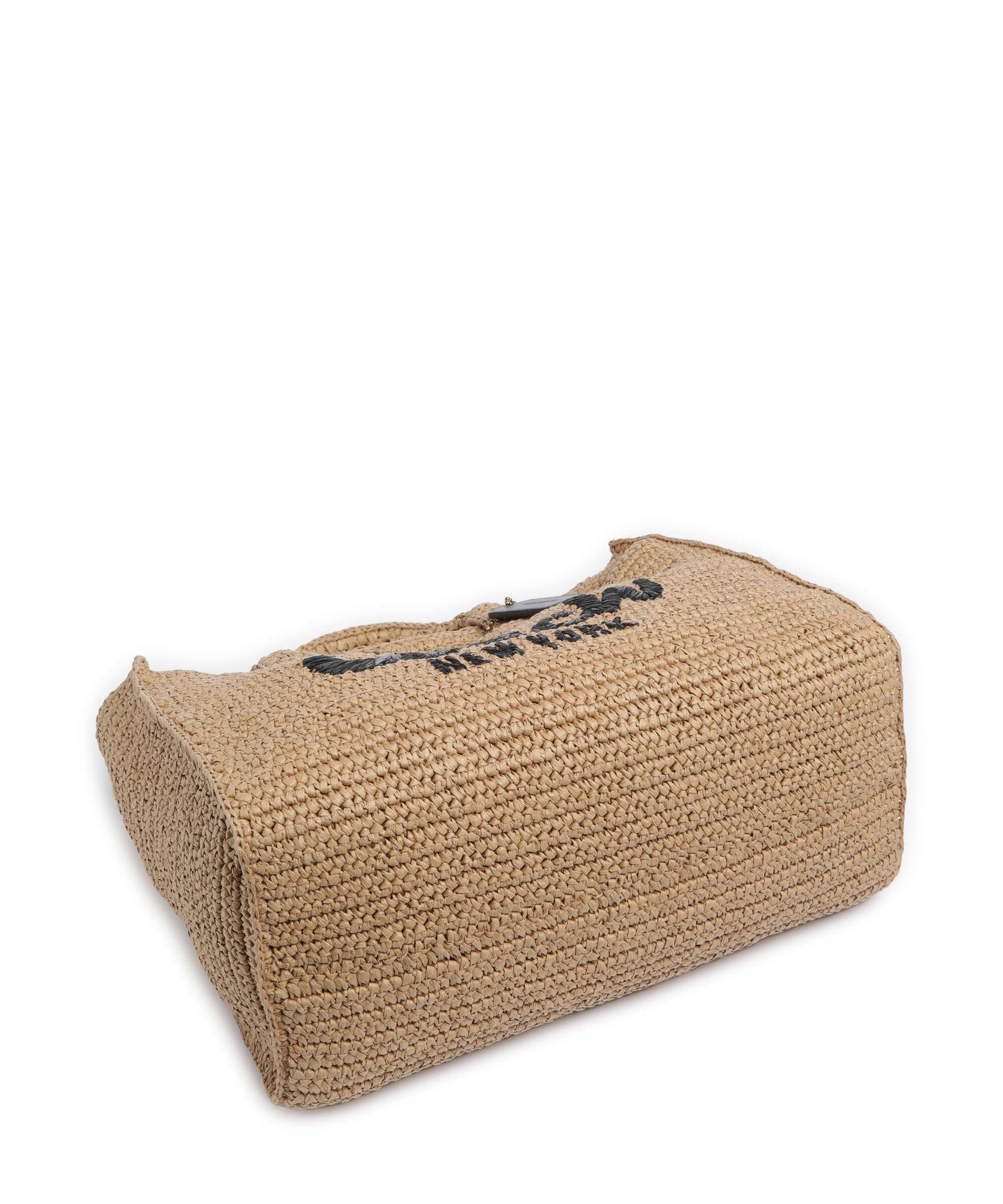 Coach Cargo Handbag natural - Image 5