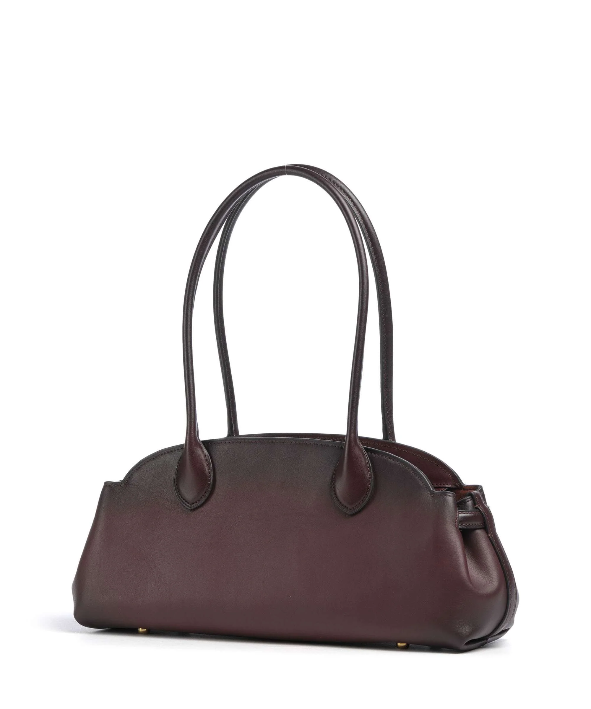 Coach Empire Carryall 34 Shoulder bag merlot - Image 2