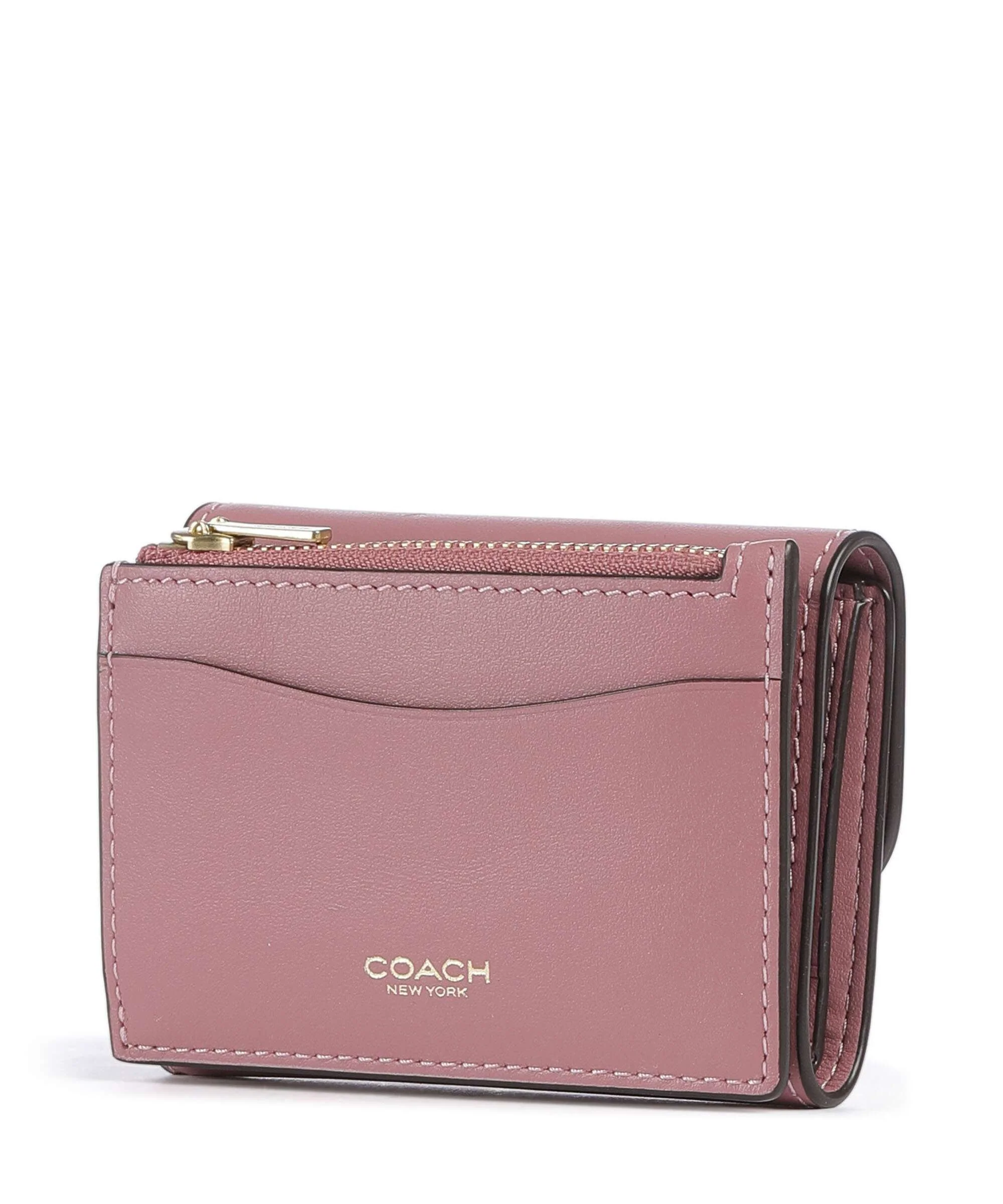 Coach Essential Wallet peony - Image 3