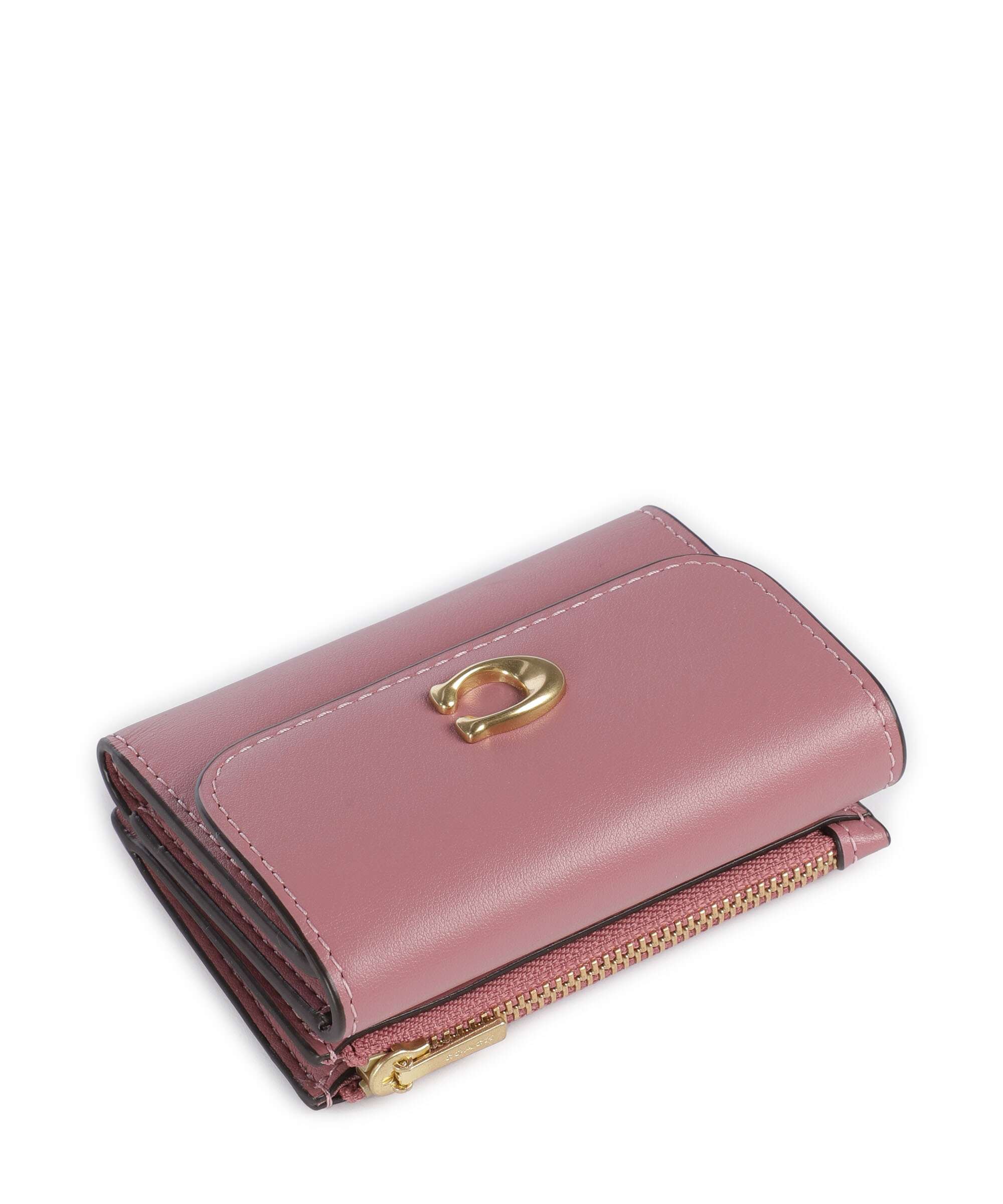Coach Essential Wallet peony - Image 5