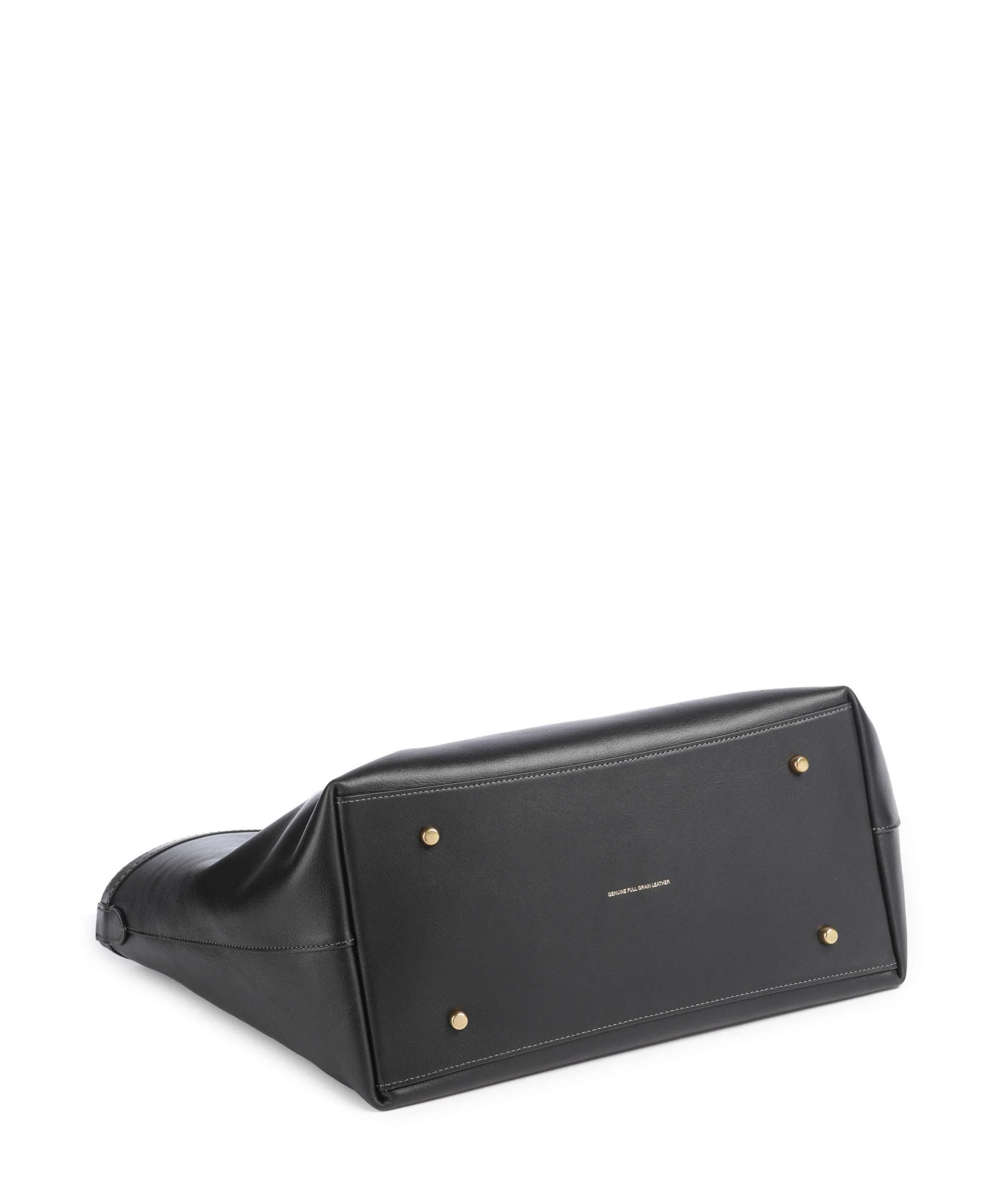 Coach Gramercy Tote bag black - Image 5