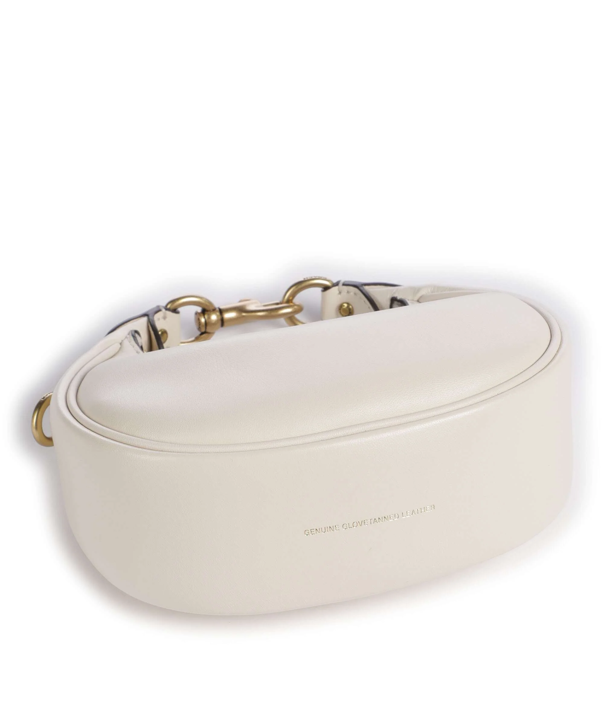 Coach Jonie Crossbody bag chalk - Image 5